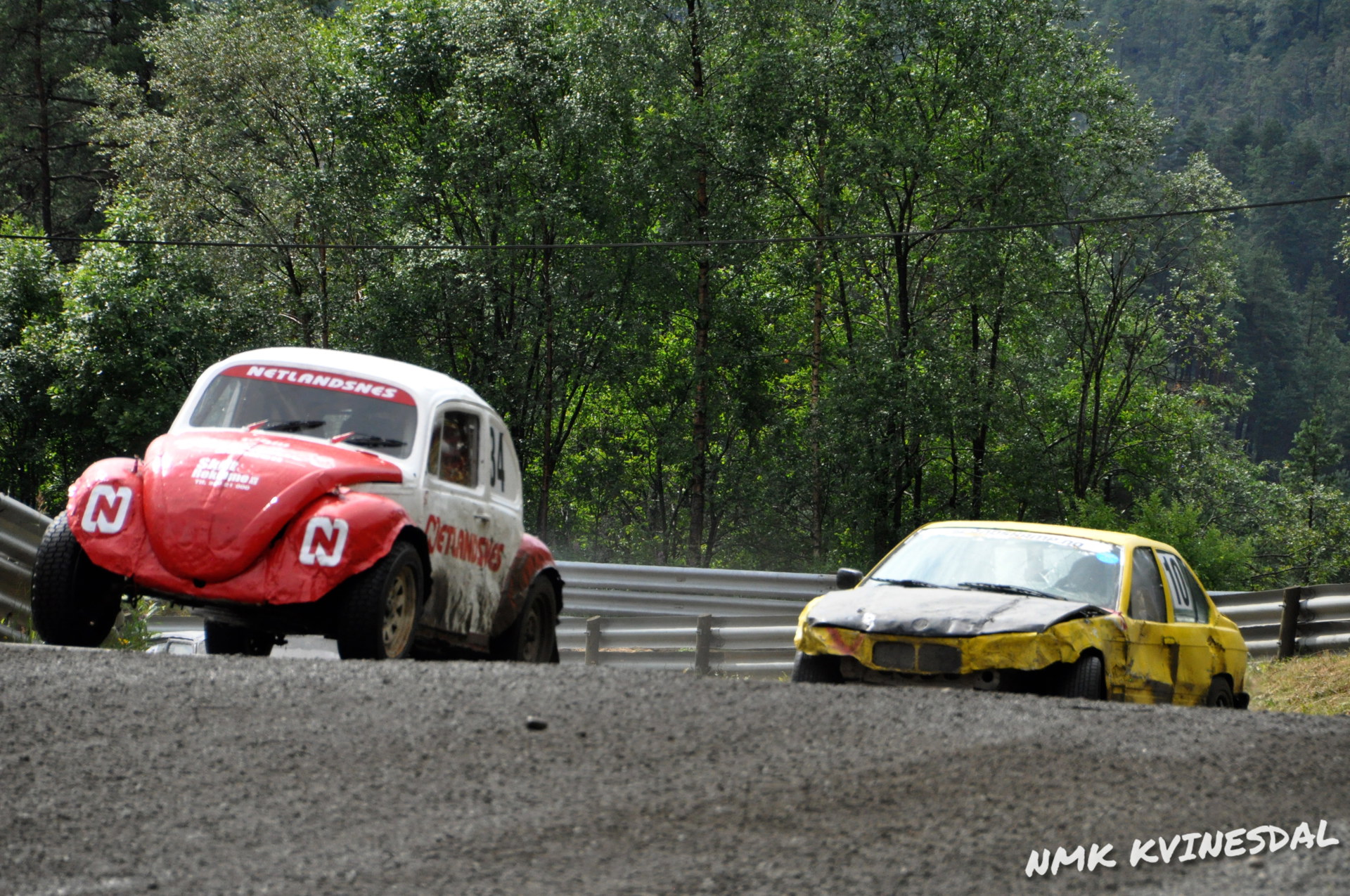 DSC_0810.jpg