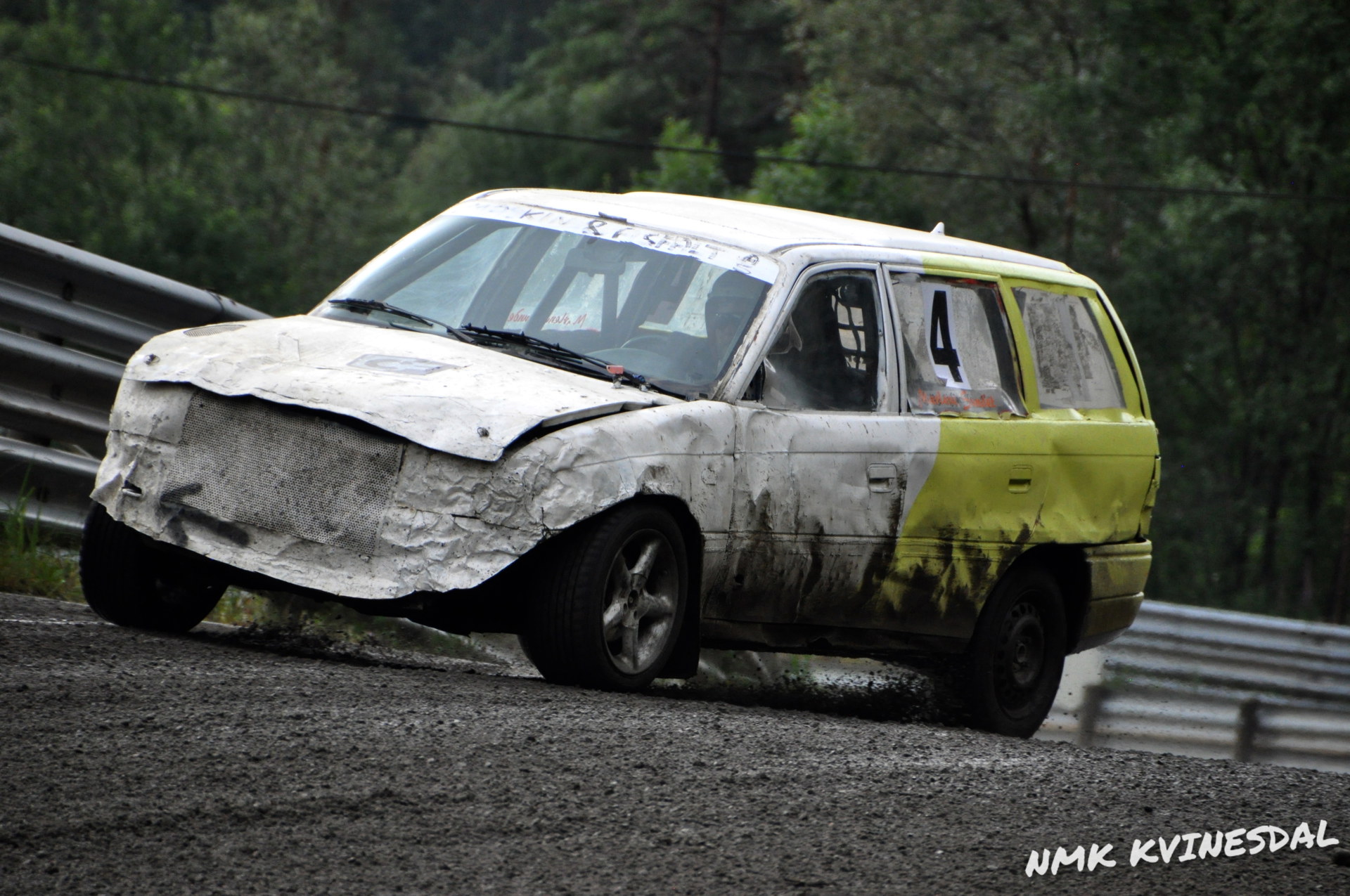 DSC_0841.jpg