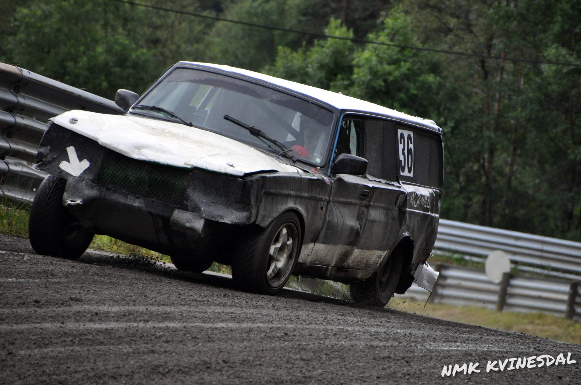 DSC_0853.jpg