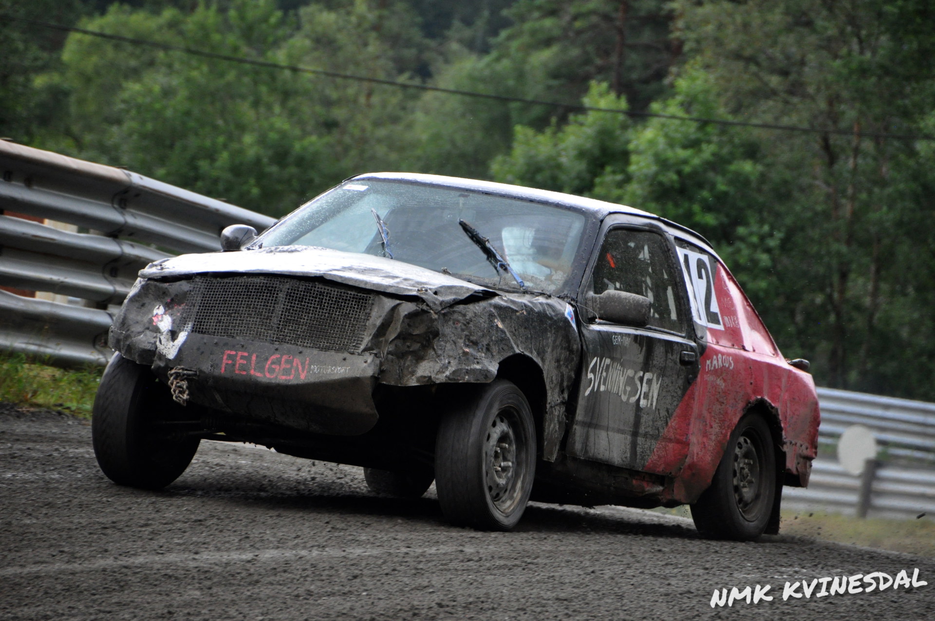 DSC_0859.jpg