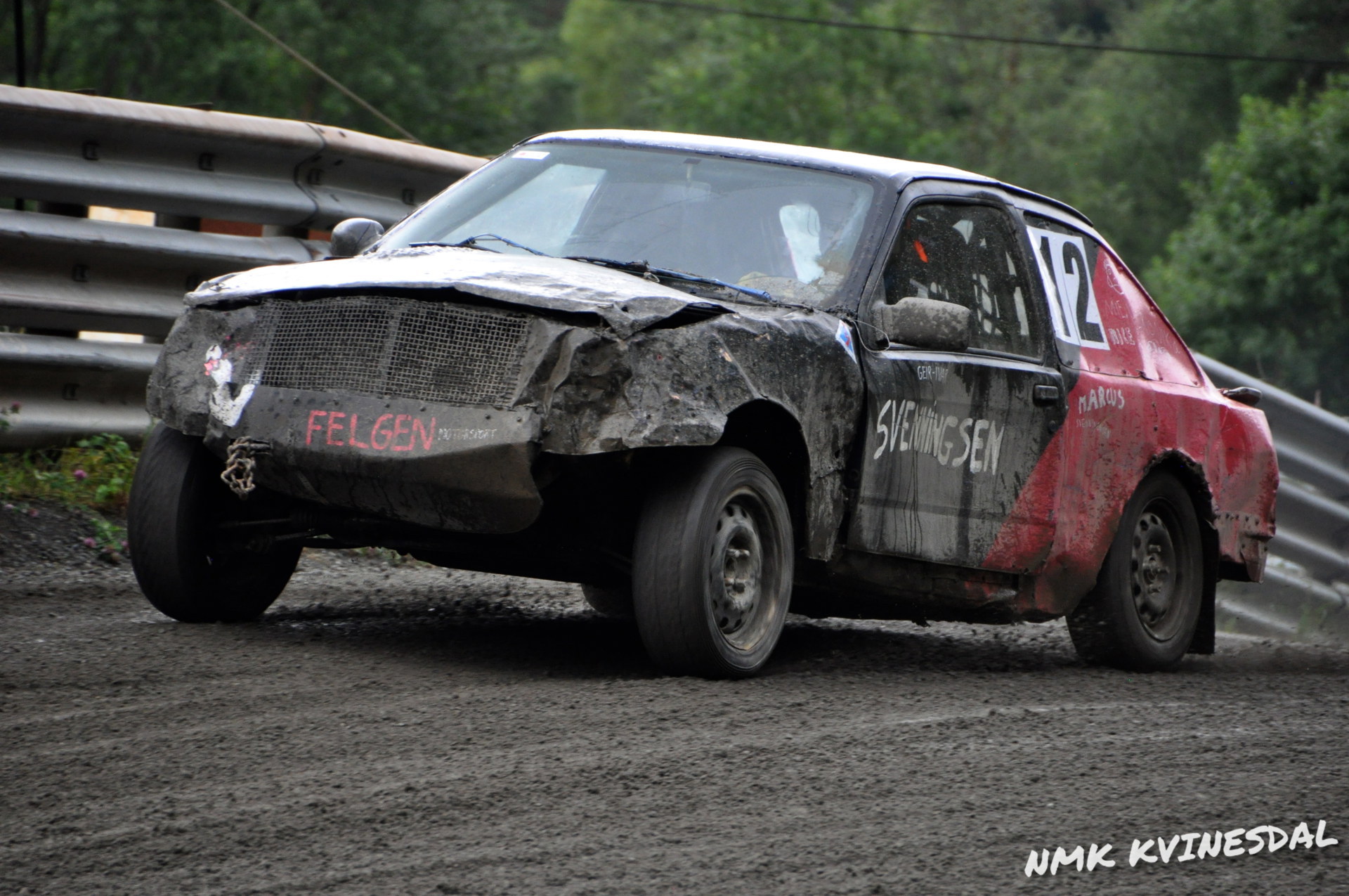 DSC_0866.jpg