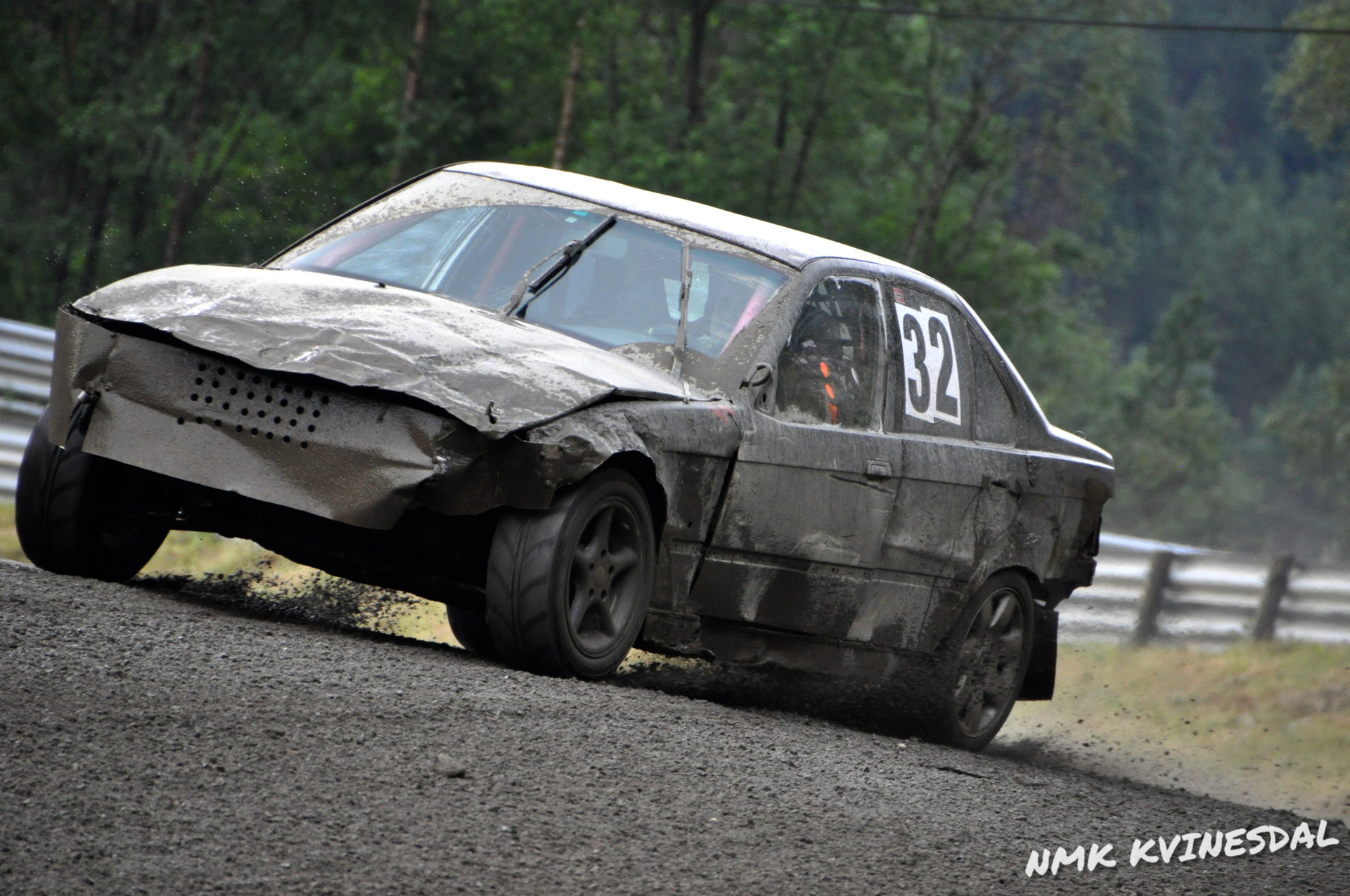 DSC_0867.jpg