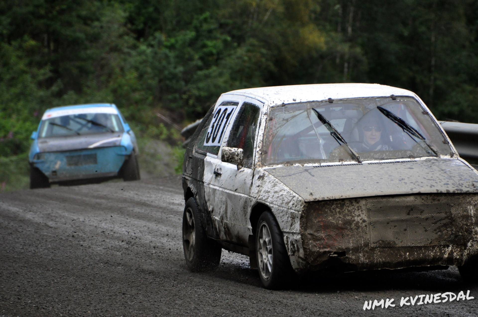 DSC_0882.jpg