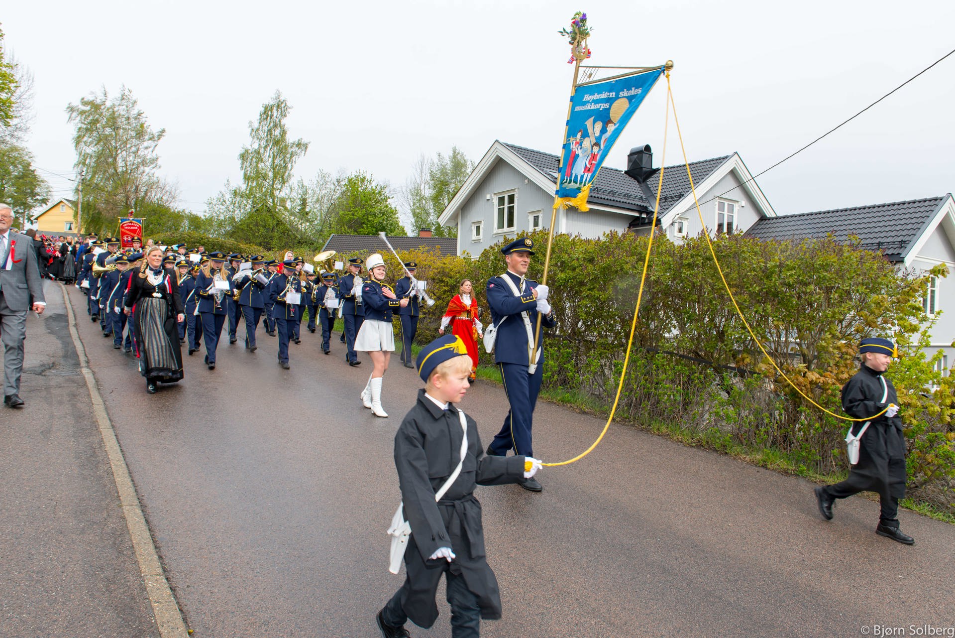 DSC_5536.jpg