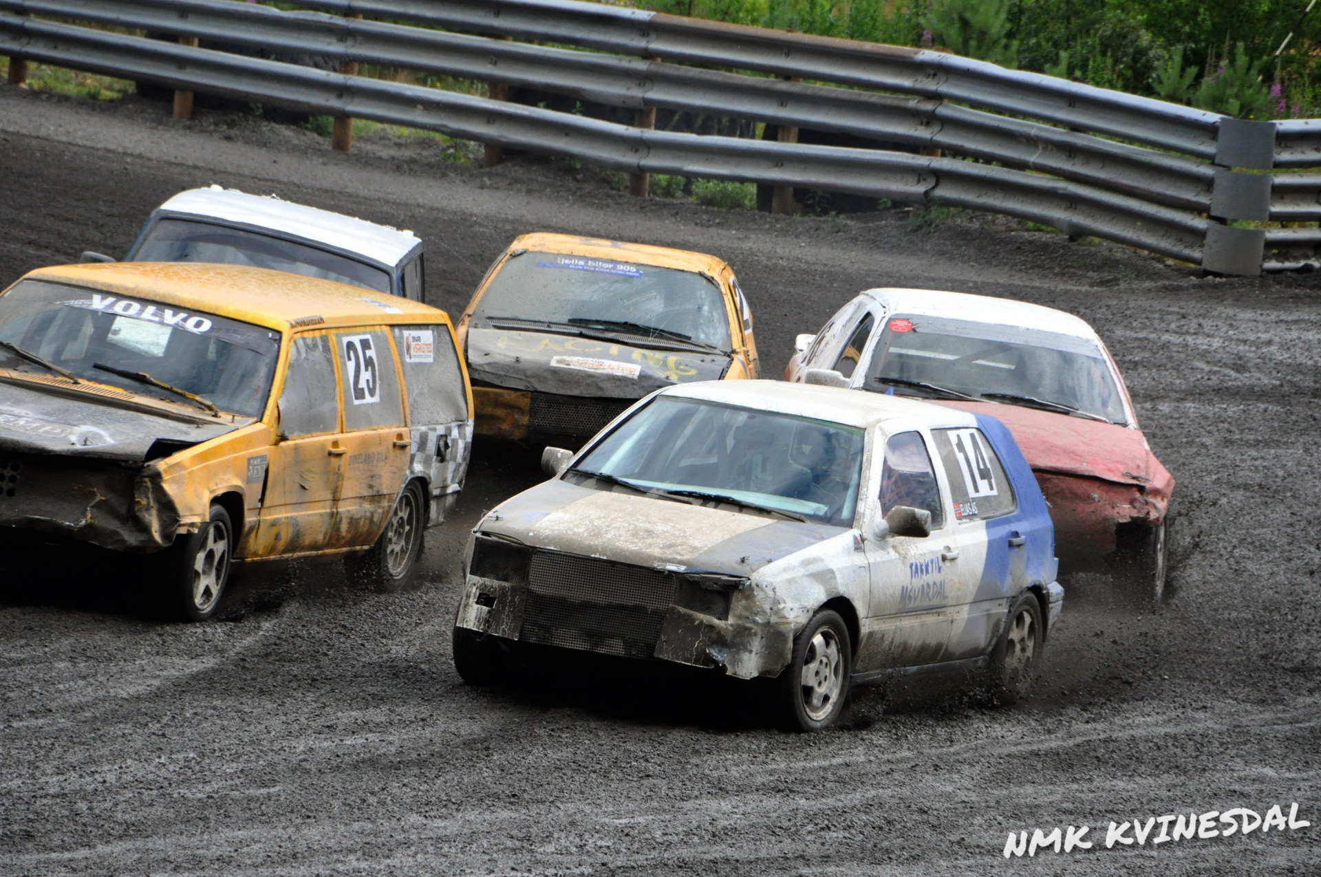 DSC_0916.jpg