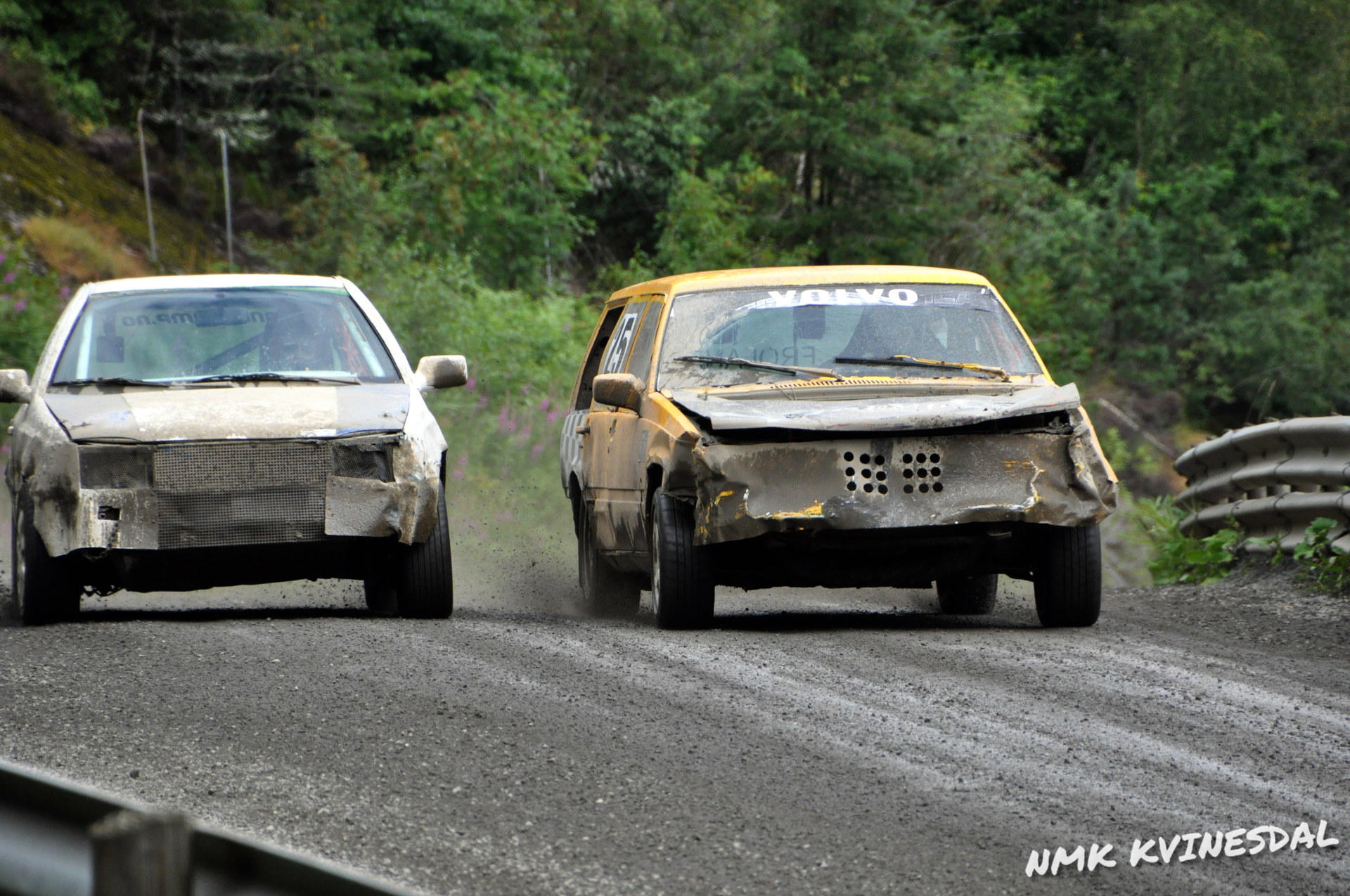 DSC_0917.jpg