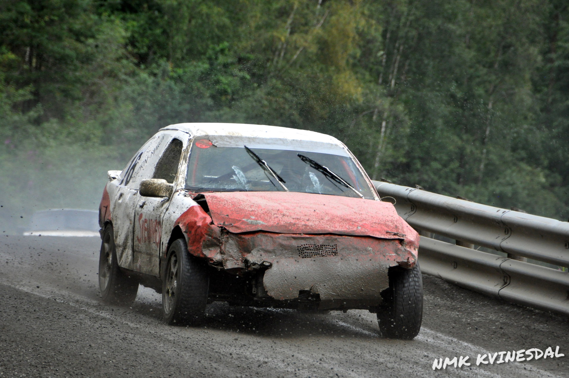 DSC_0922.jpg