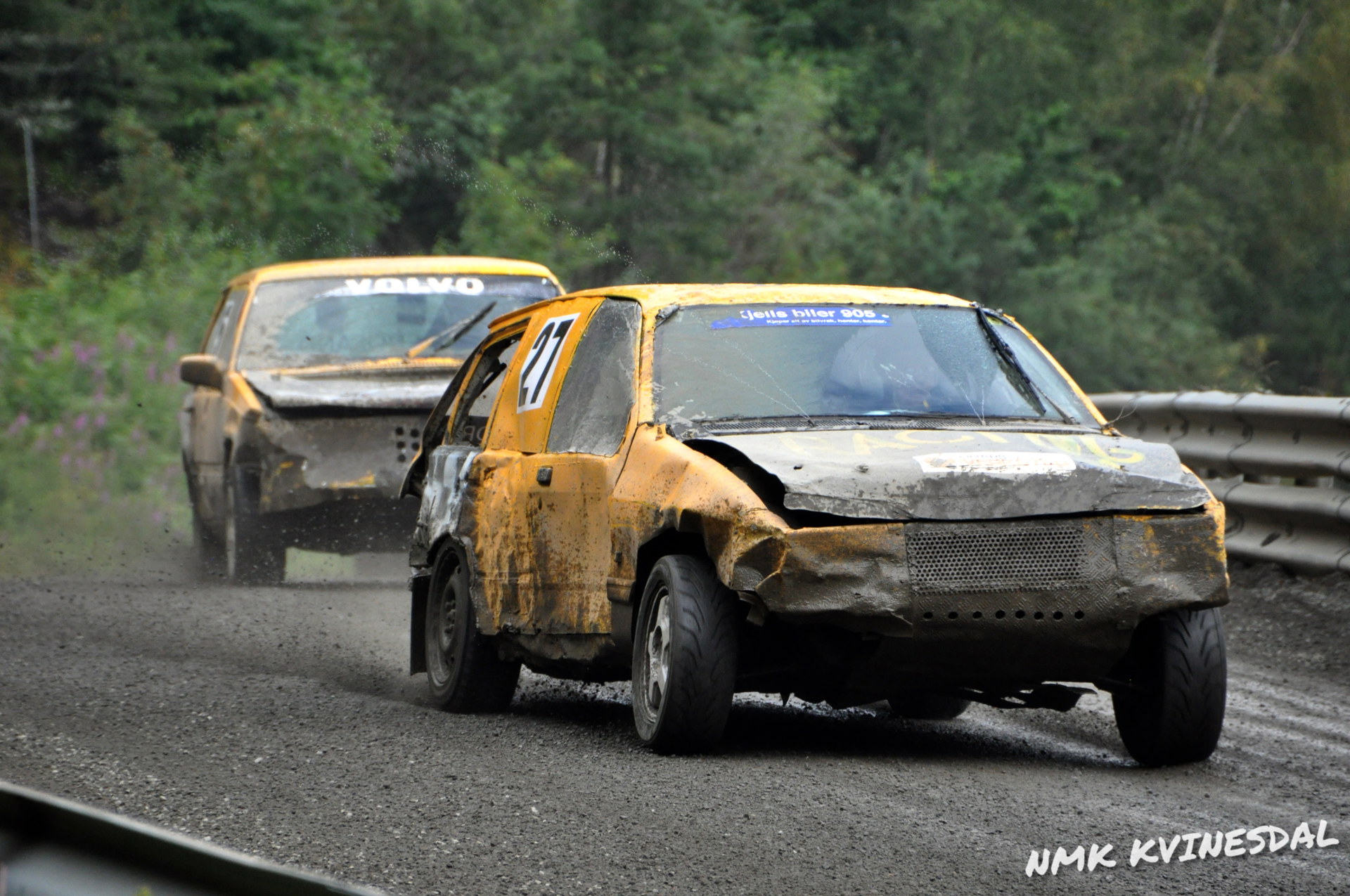 DSC_0926.jpg