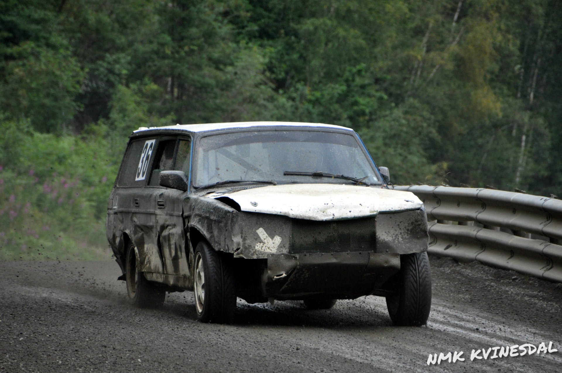 DSC_0928.jpg