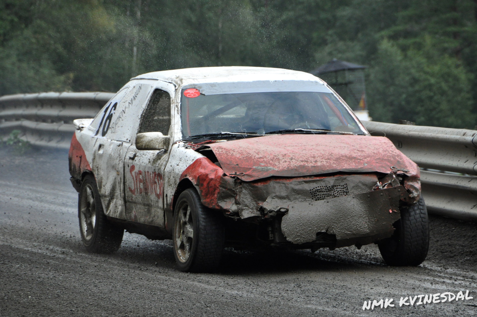 DSC_0931.jpg