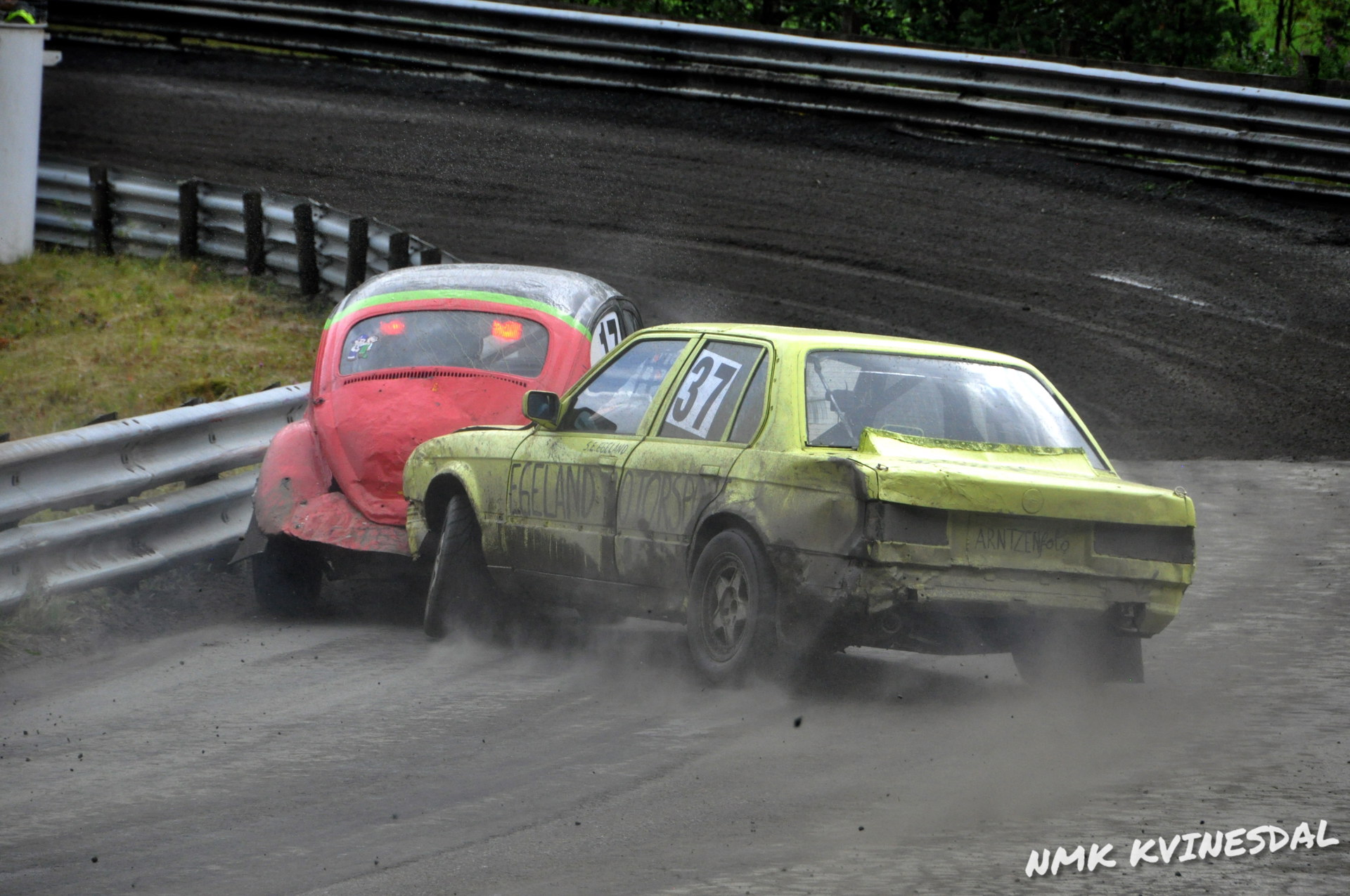 DSC_0952.jpg