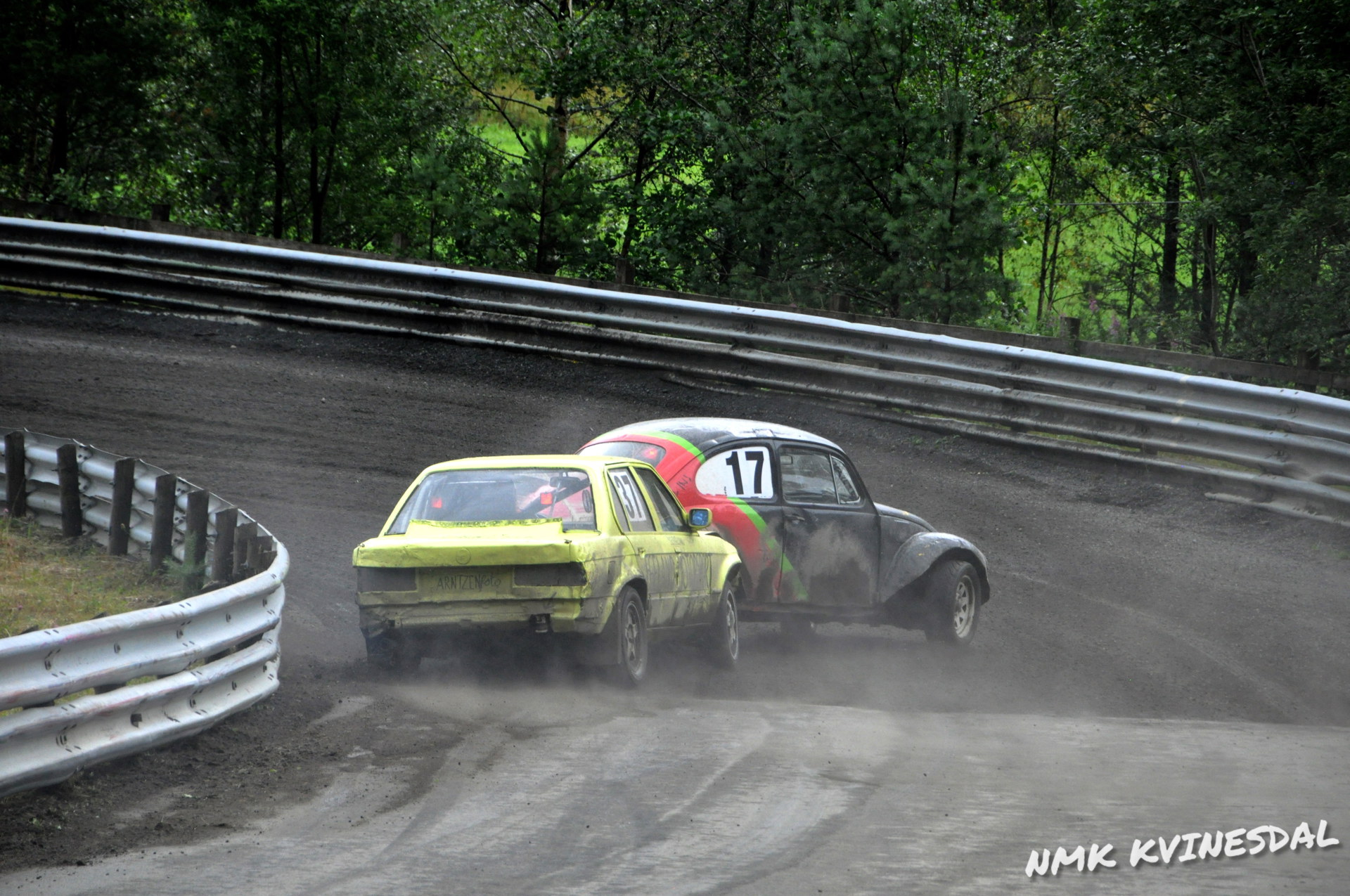 DSC_0958.jpg