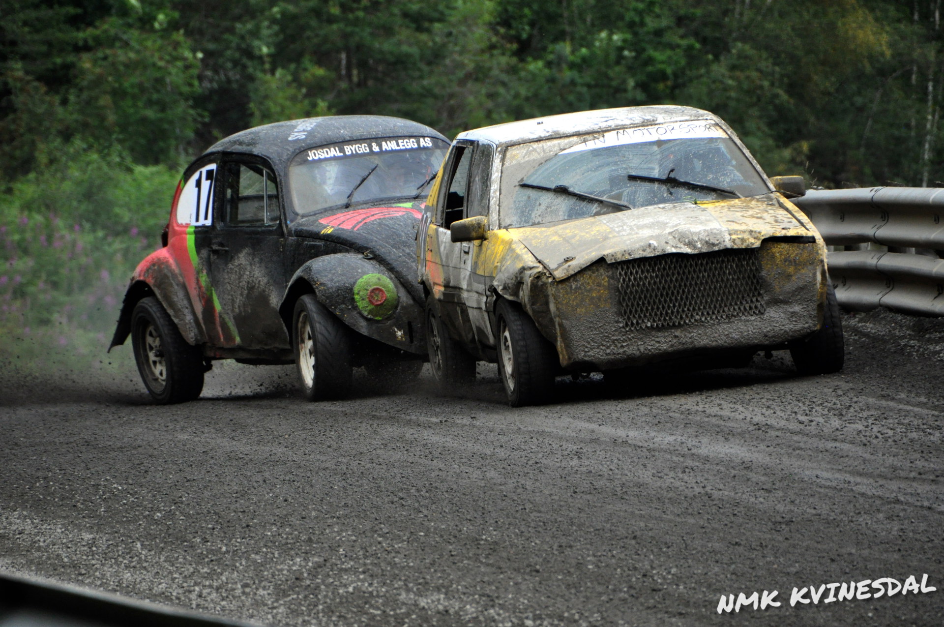 DSC_0962.jpg