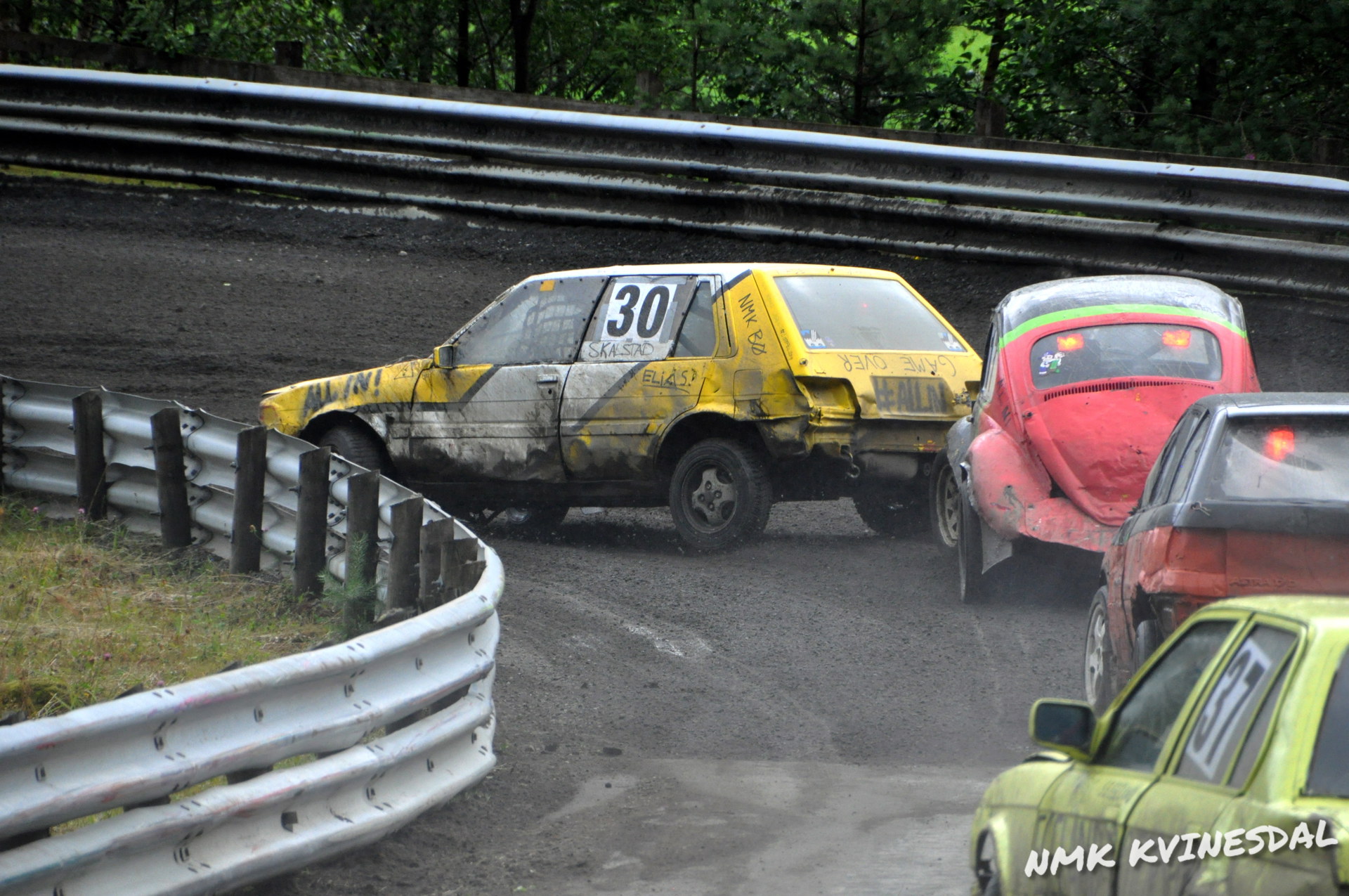 DSC_0968.jpg