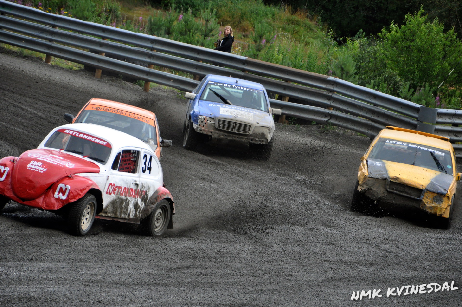 DSC_0976.jpg