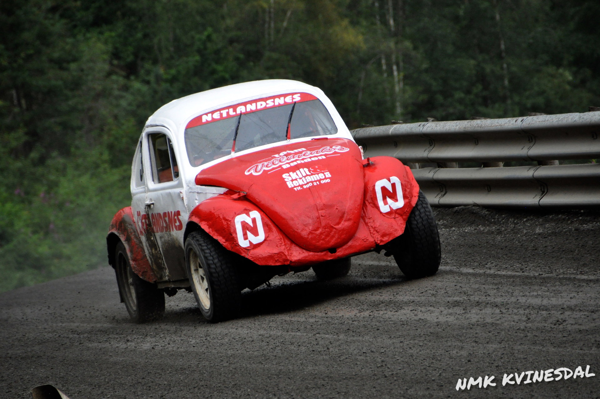 DSC_0998.jpg