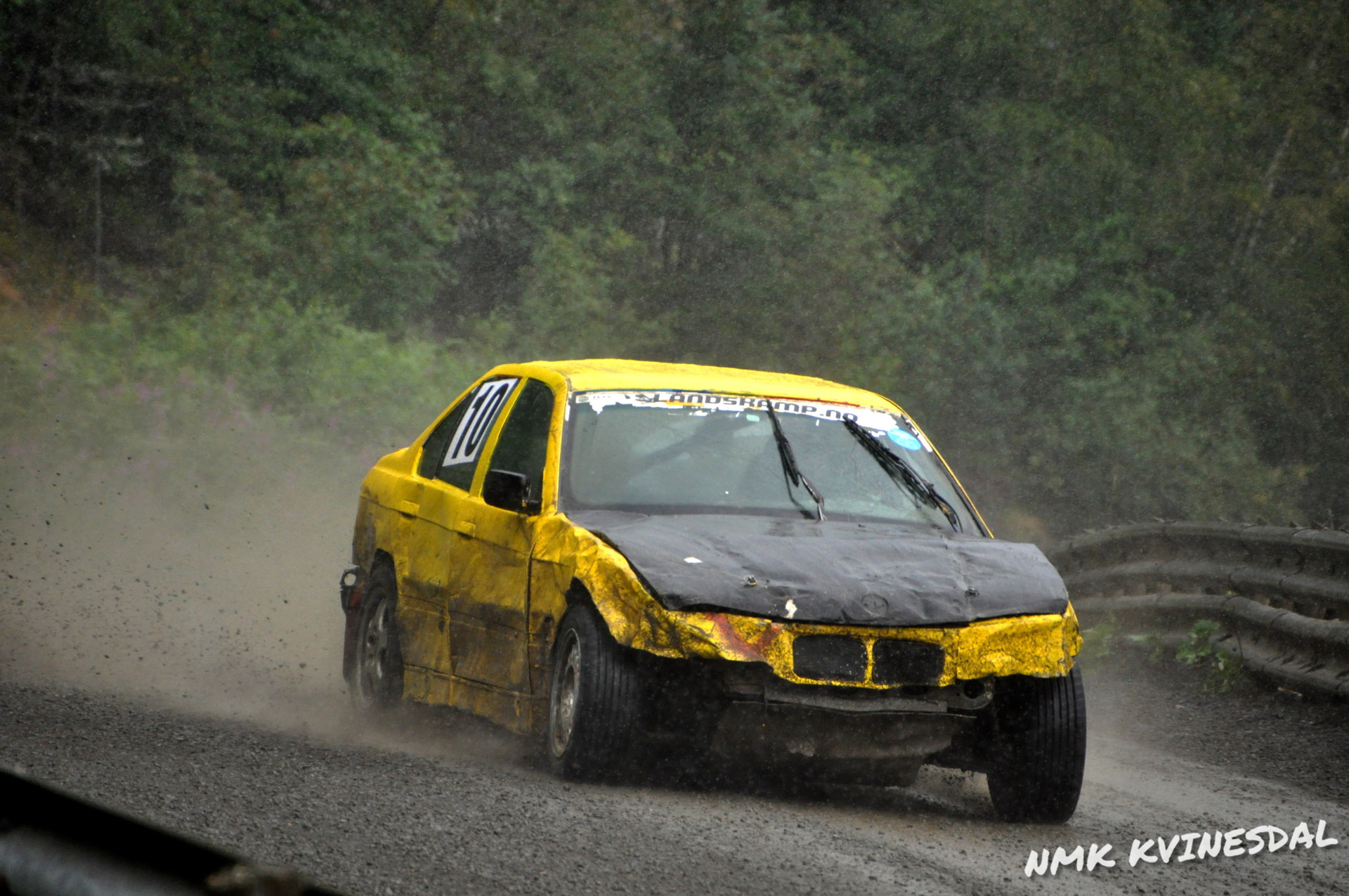 DSC_0022.jpg