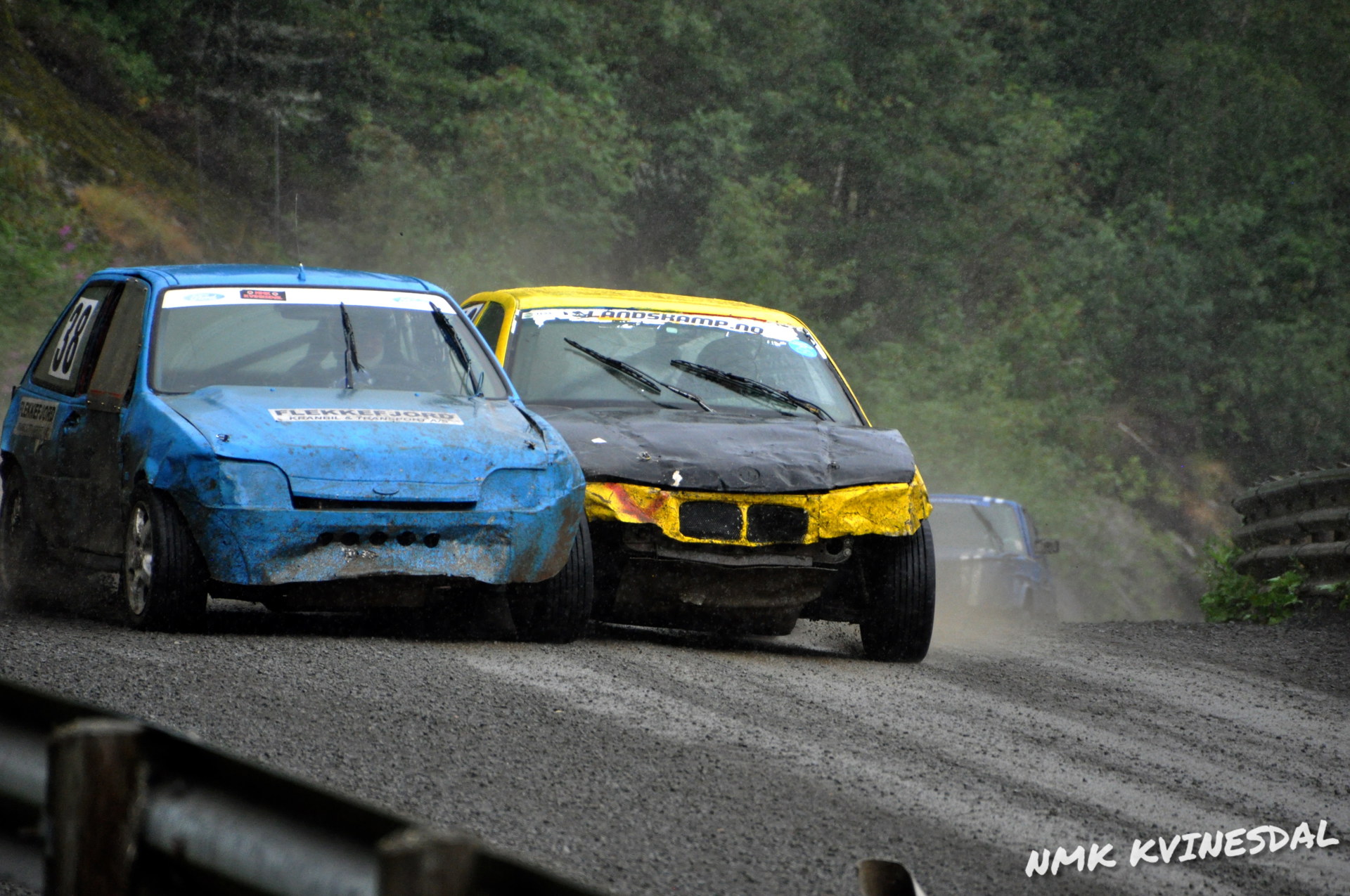 DSC_0027.jpg