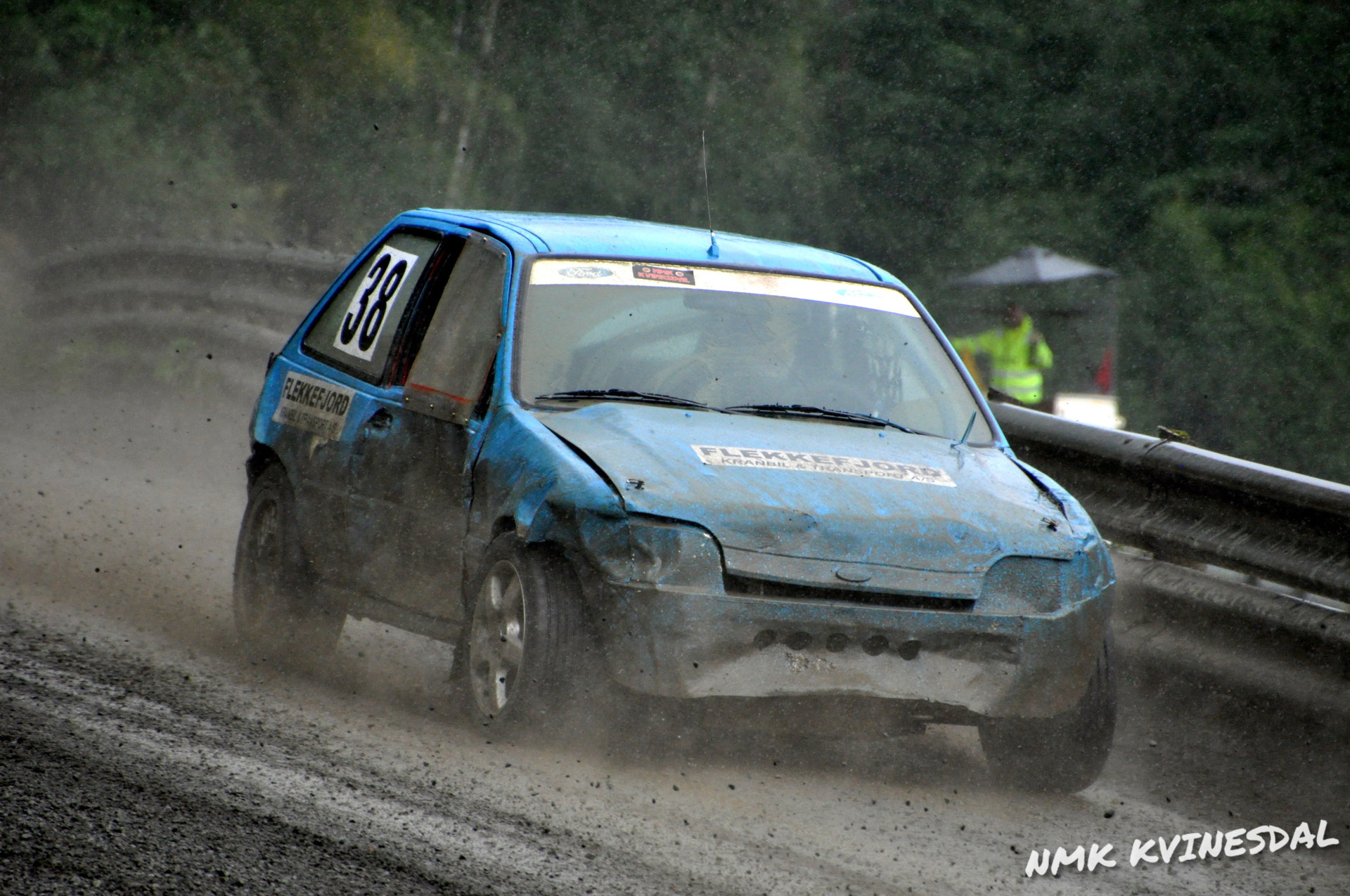 DSC_0041.jpg