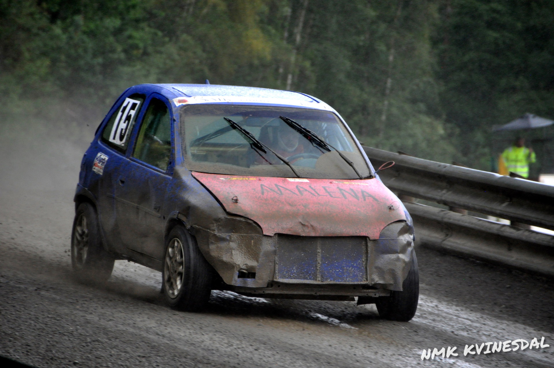 DSC_0056.jpg