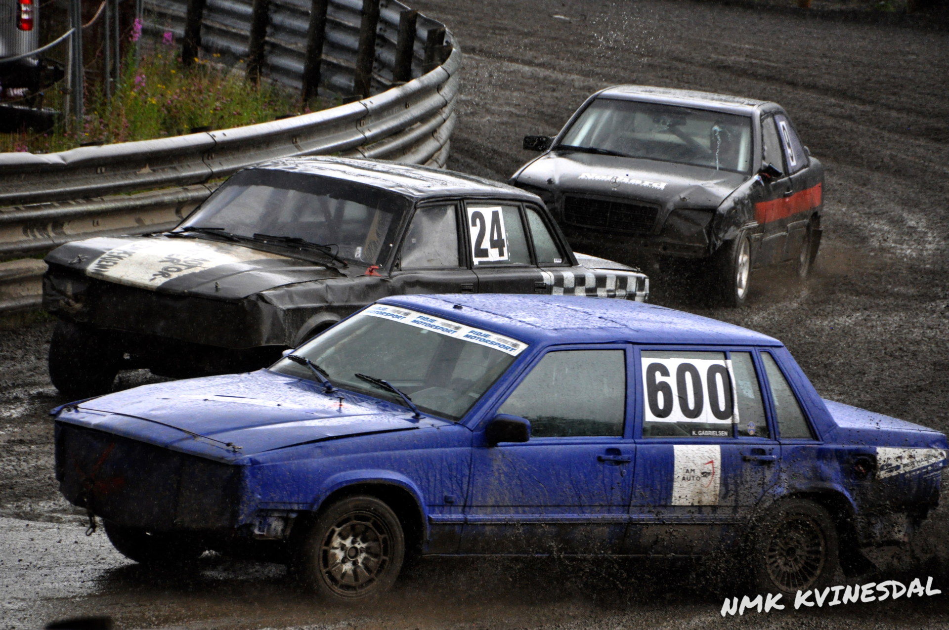 DSC_0077.jpg