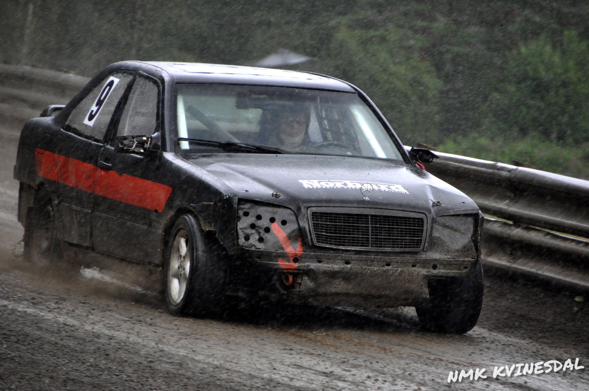 DSC_0083.jpg