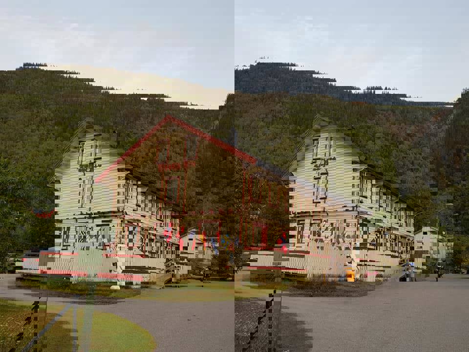 67178064_10220049394887757_2925617935466627072_n.j