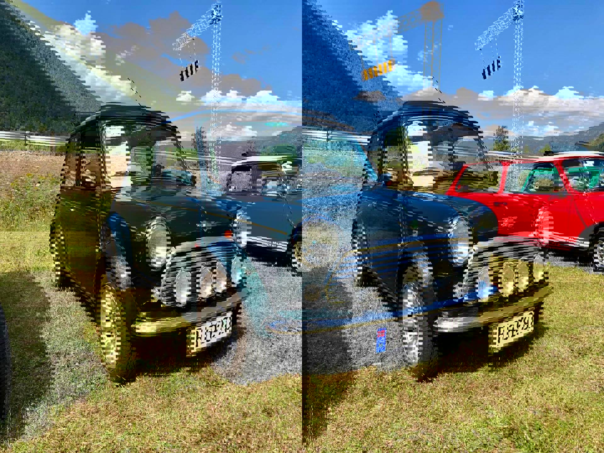 67261296_2566622970016172_3288651807097618432_o.jp
