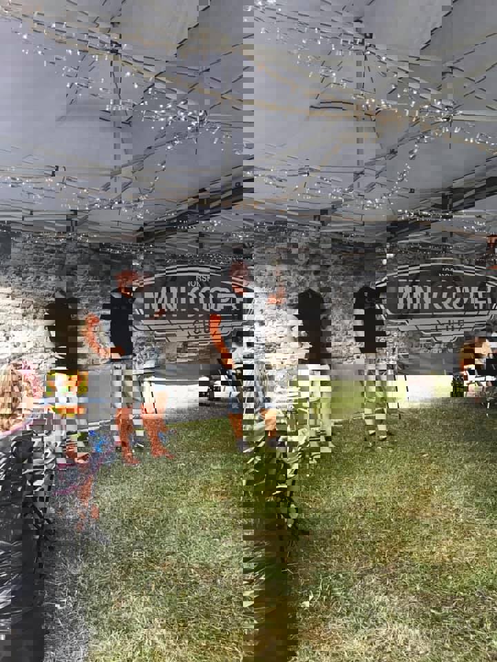 67276234_10219213251067145_2256251207985135616_n.j