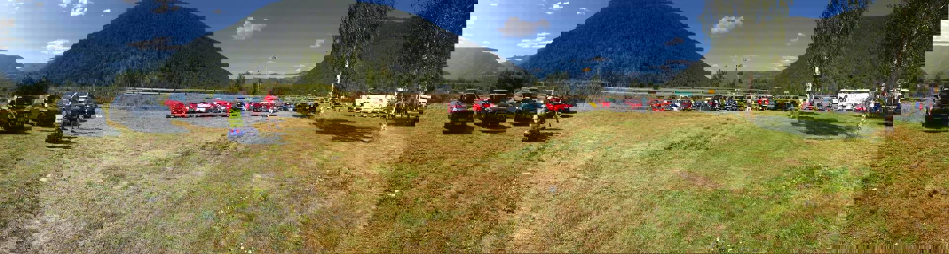 67294495_2878726452143239_6715405186631729152_o.jp