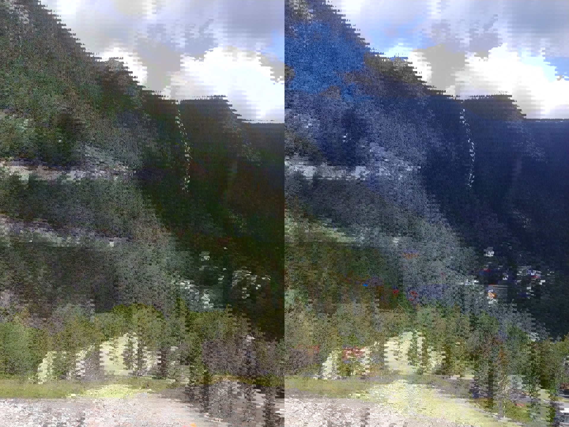 67297081_10156258255126782_1674121257764782080_o.j