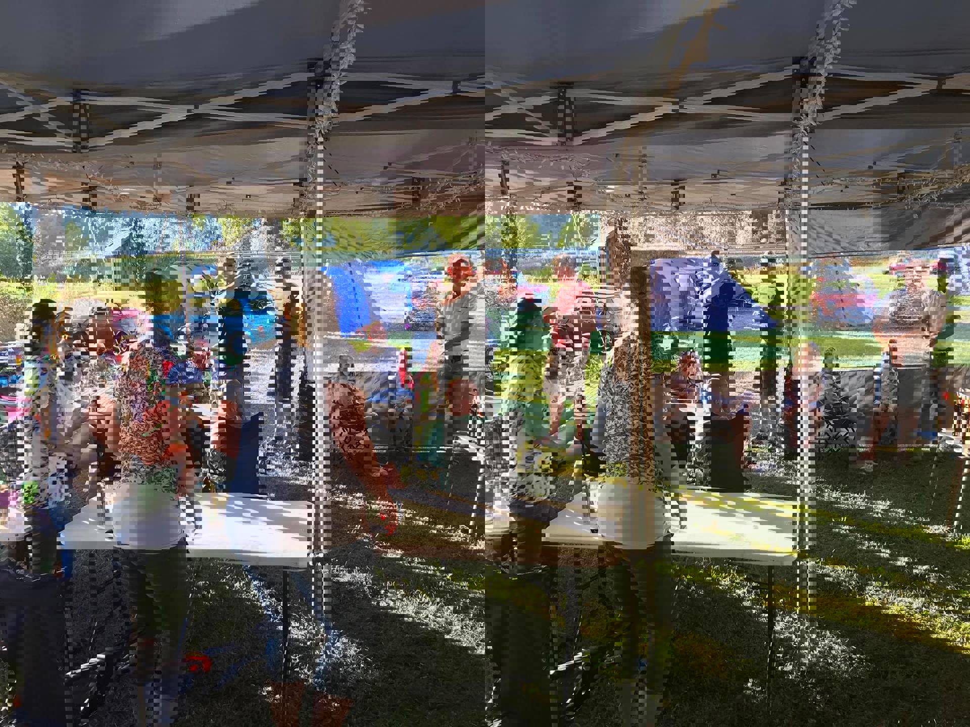 67346827_10156368791732108_980902712872796160_o.jp