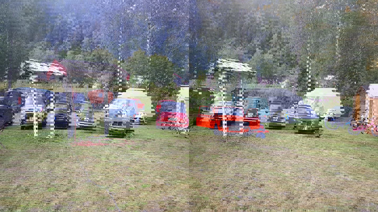 67363830_10156352305565840_7720243017805725696_o.j