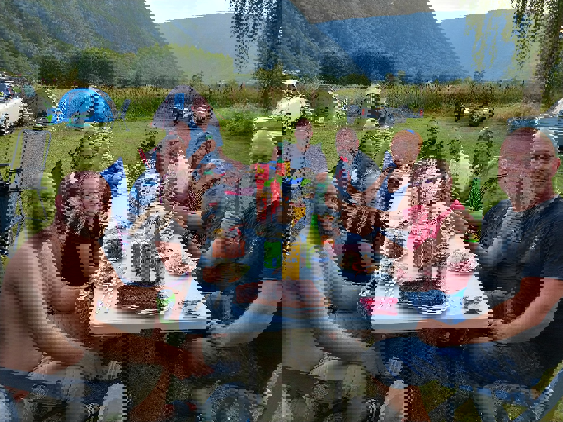 67381901_10205855821350492_1127023418747650048_o.j