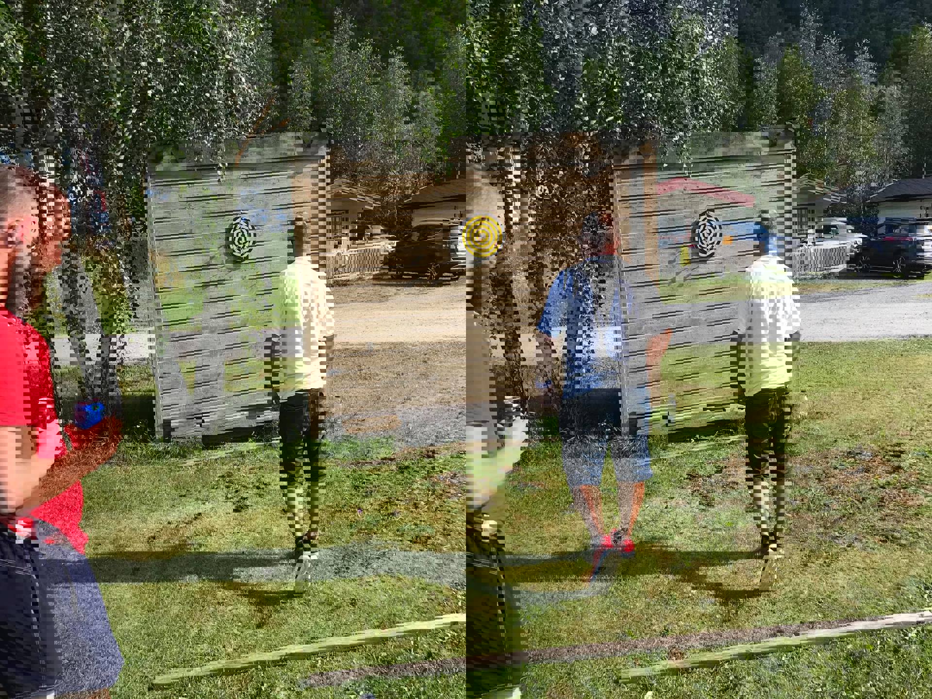 67409236_10156368797082108_2211797965759053824_o.j