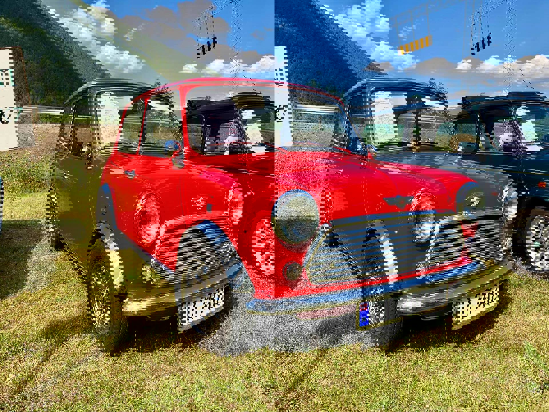67416277_2566622840016185_2247558013789405184_o.jp