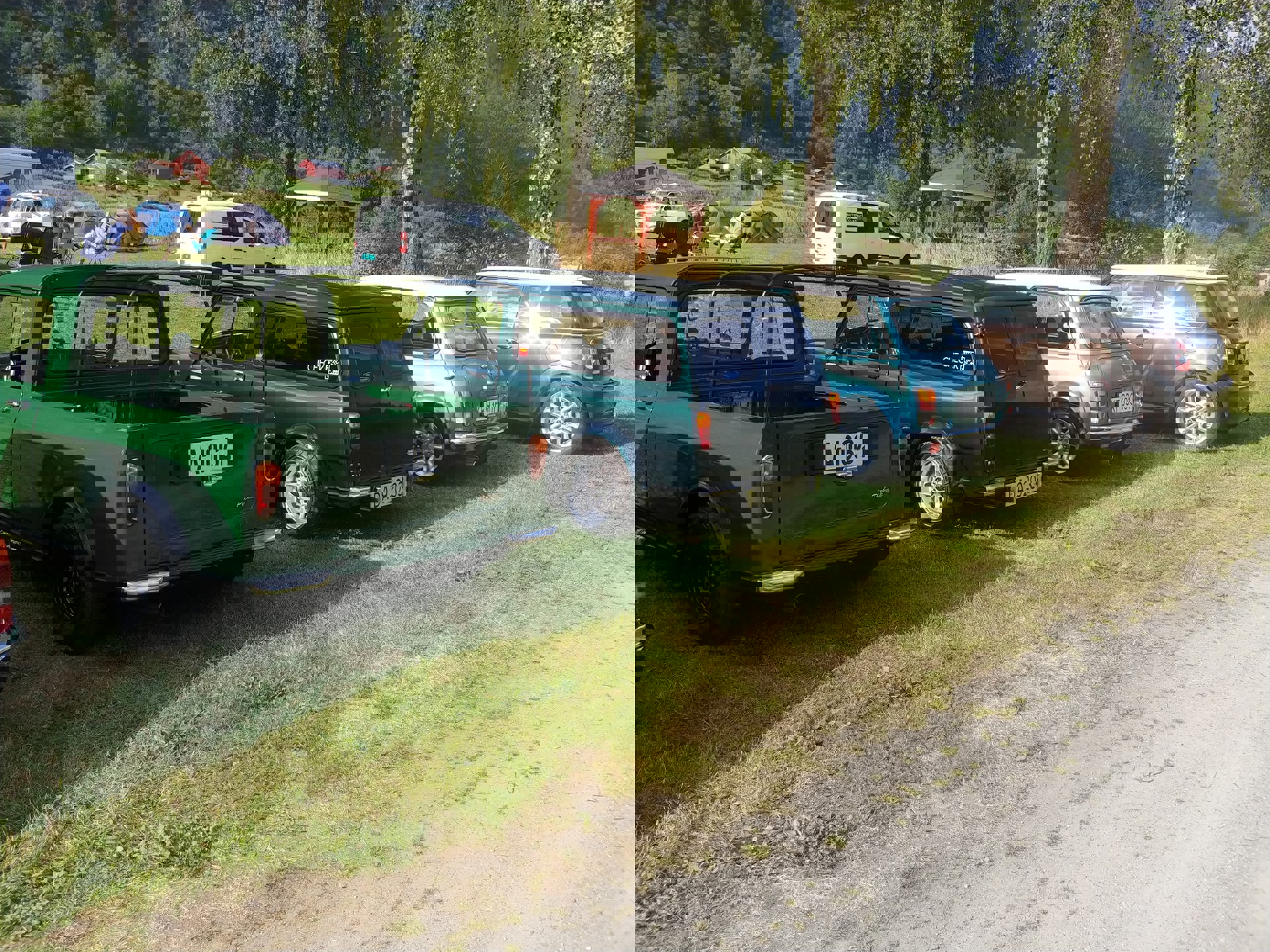 67526537_10156258250156782_6020224541765140480_o.j