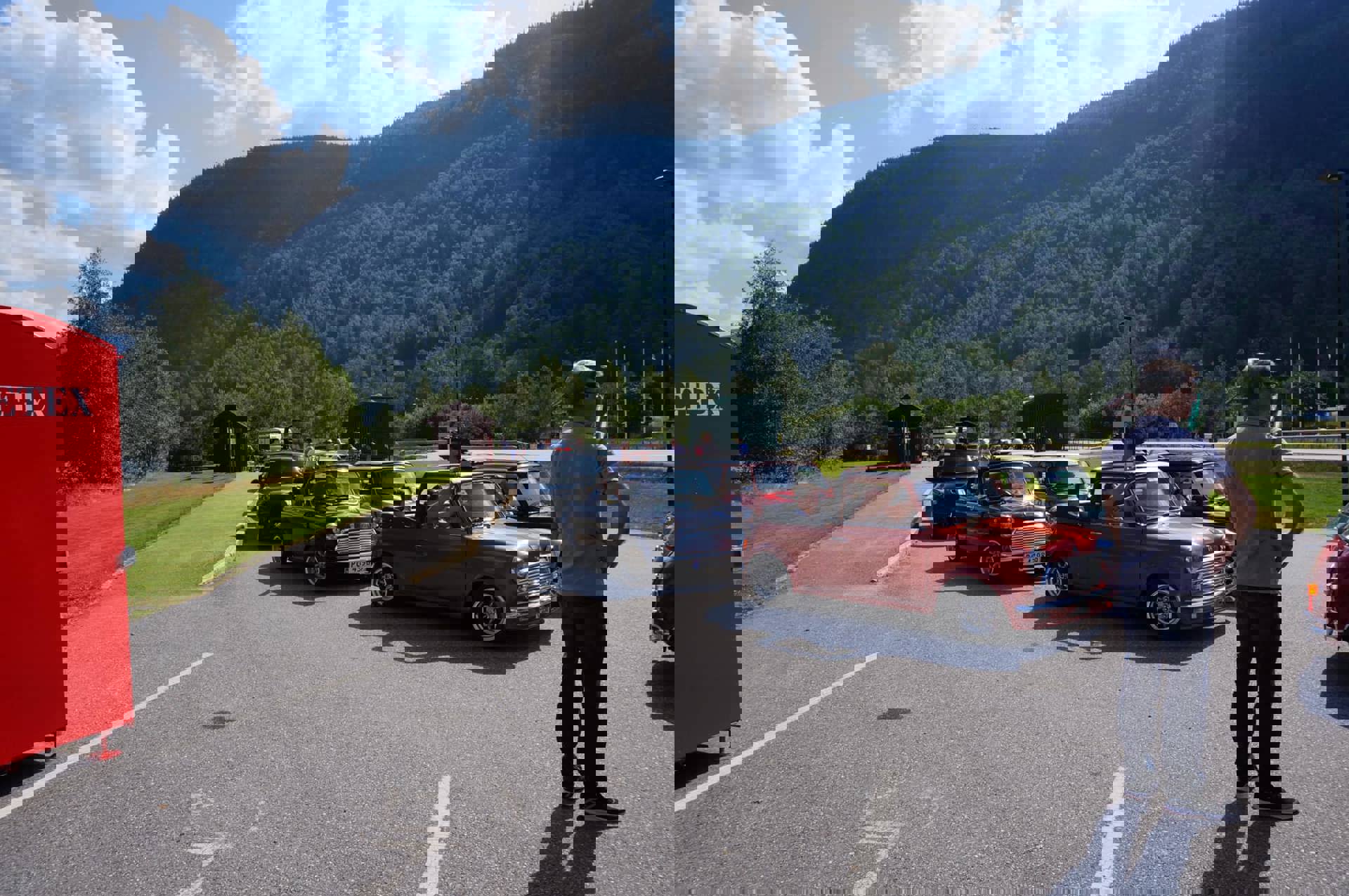 67606994_2878725662143318_6894016031610634240_o.jp