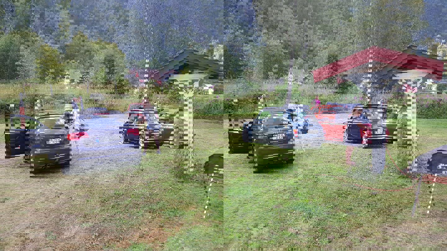67621792_10156352306875840_7543621326800420864_o.j