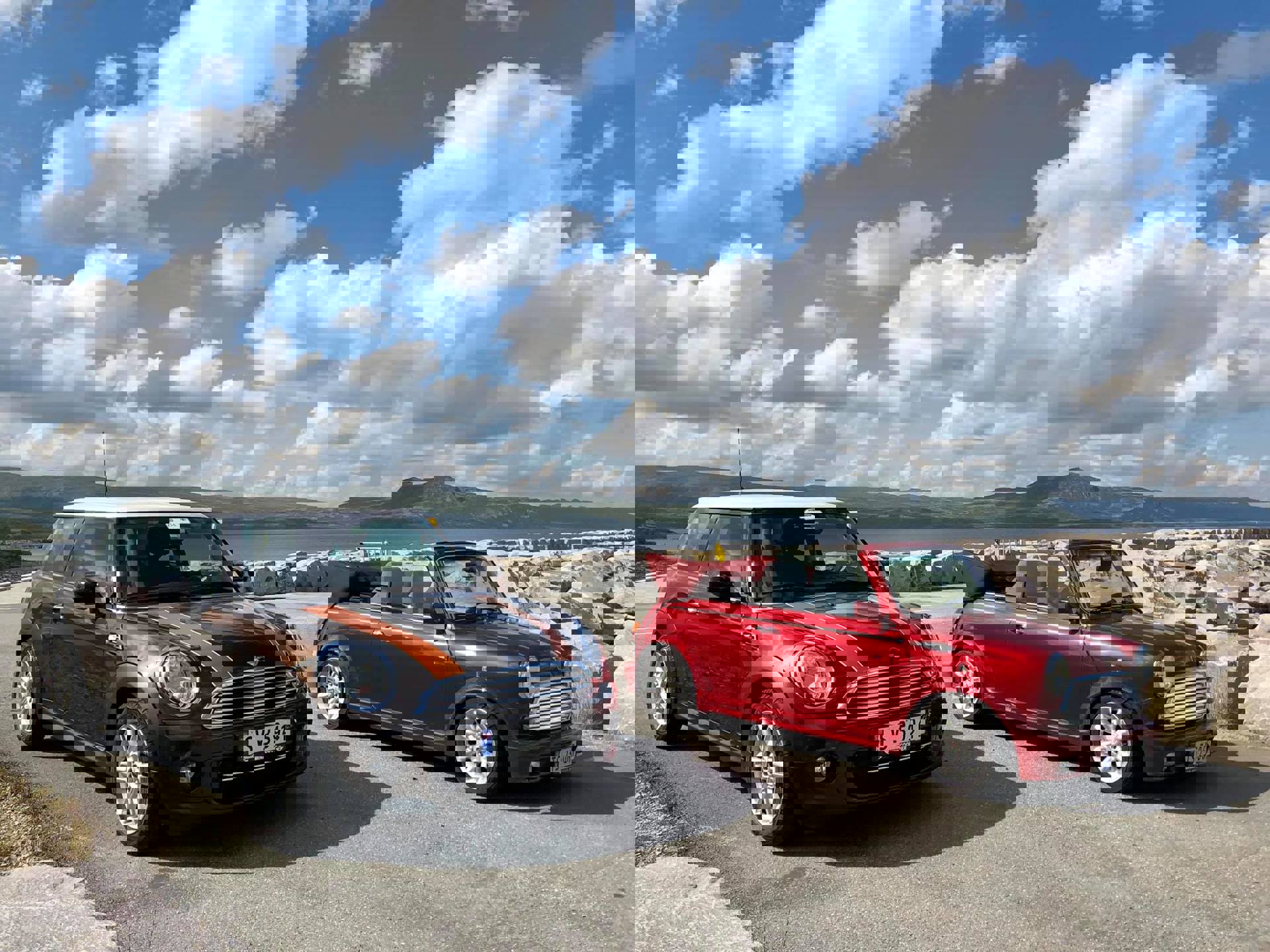 67630047_2566598386685297_1425035320922996736_o.jp