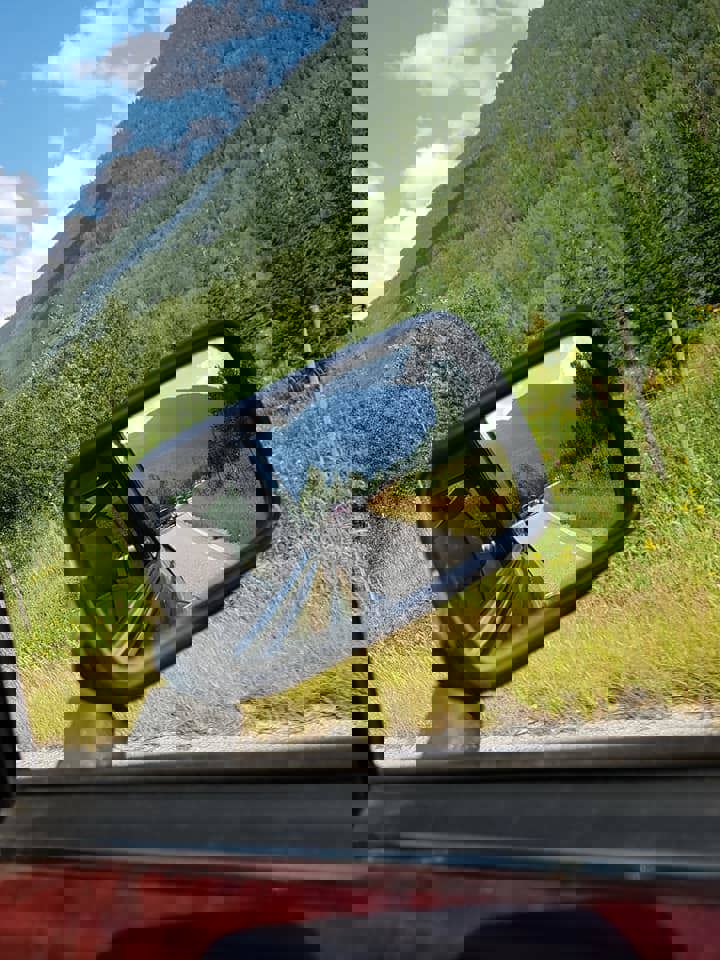 67662571_2416078298415374_5836992264731099136_n.jp