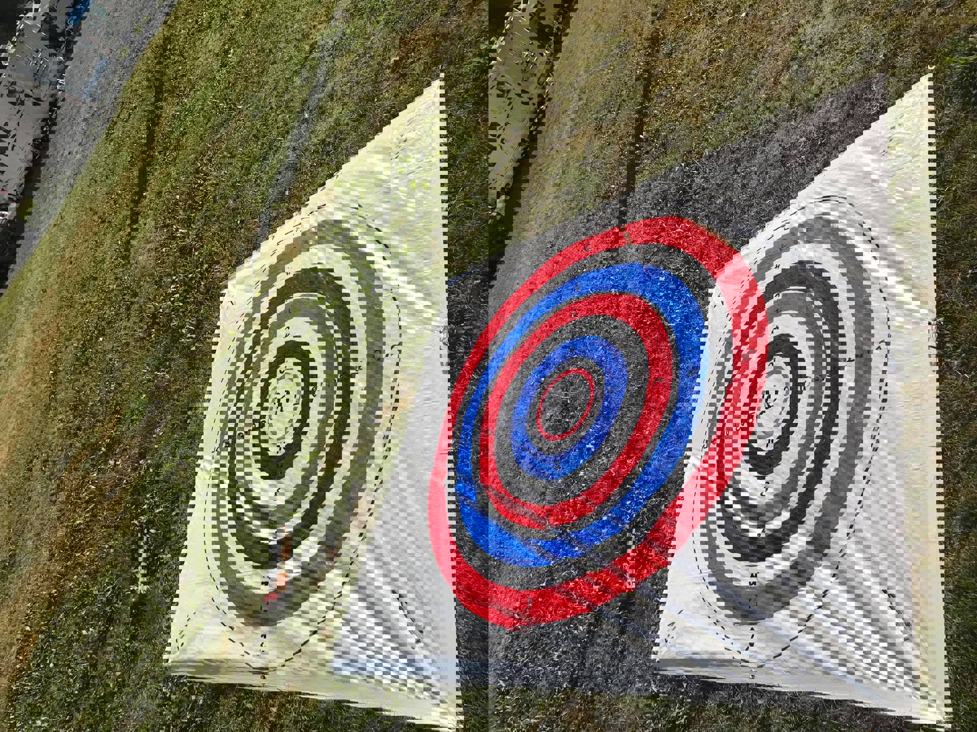 67669039_10156368797247108_2459639302682836992_o.j