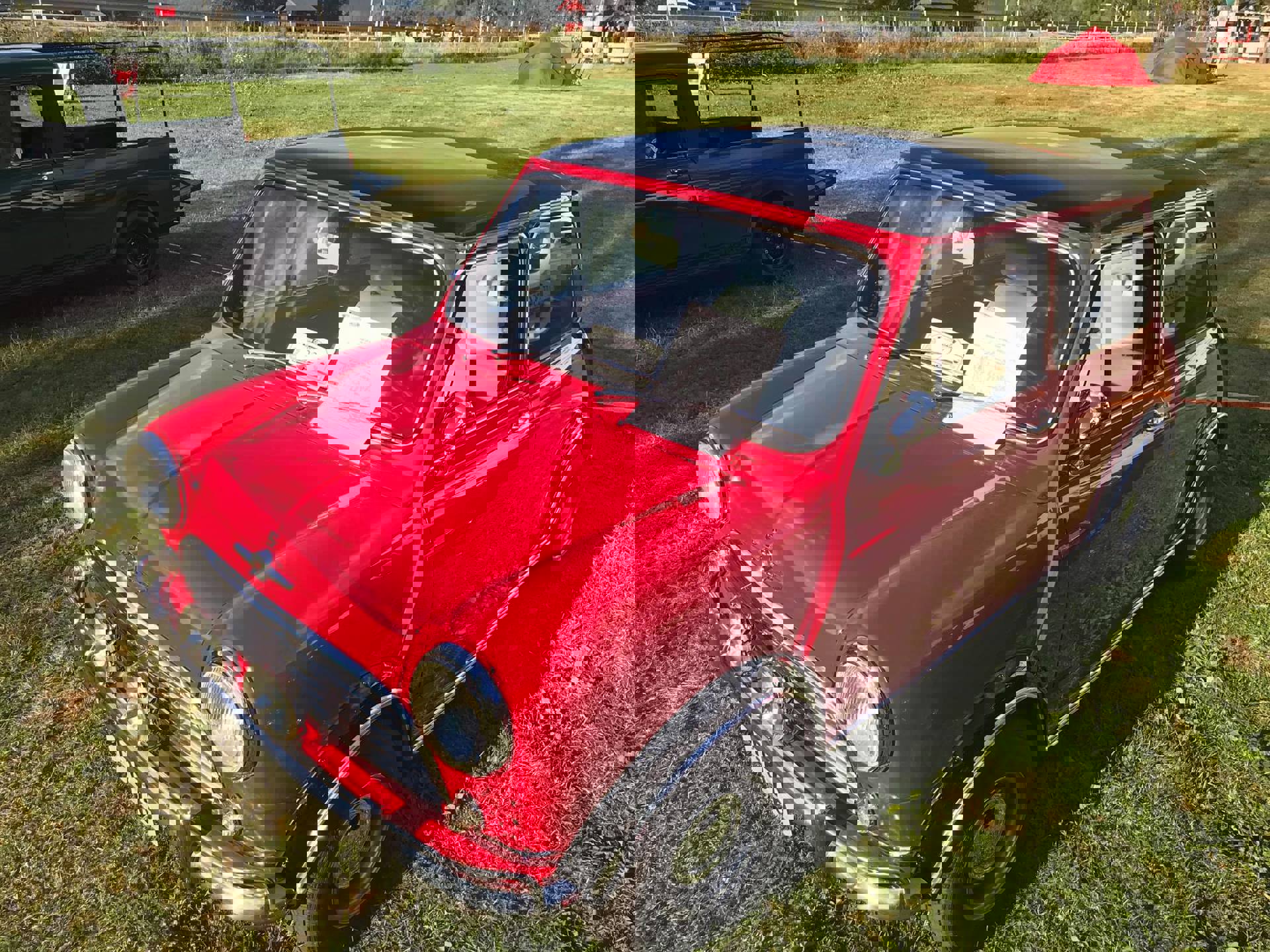 67692006_10156368794957108_1343719181849198592_o.j