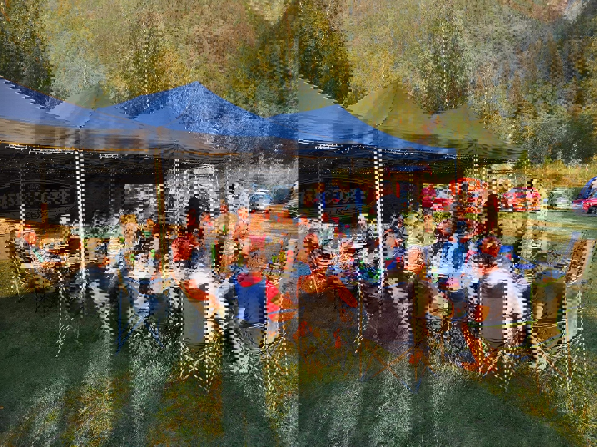 67741826_10156258247656782_1676372168520237056_o (