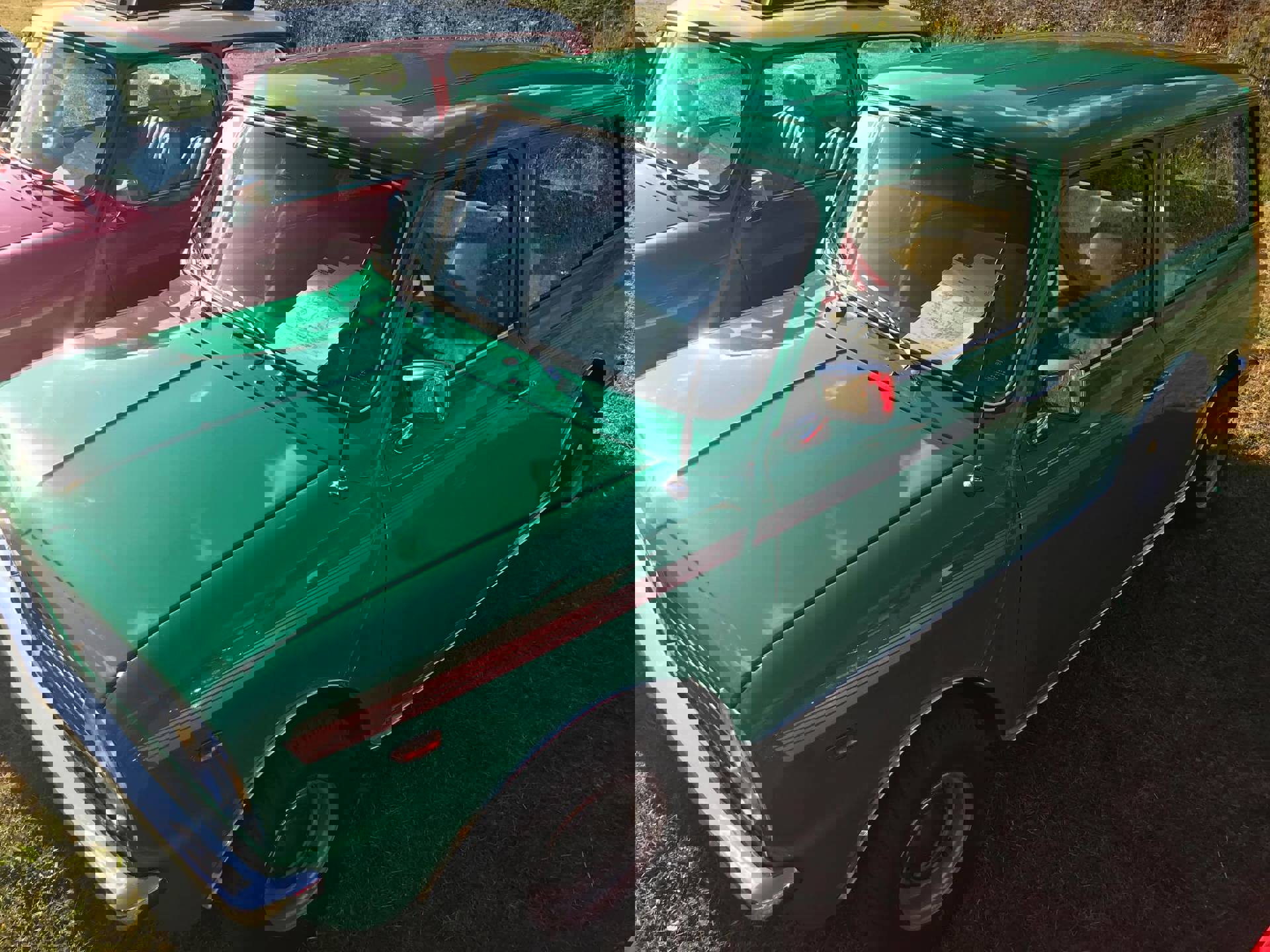 67795446_10156368793962108_2109674853324816384_o.j