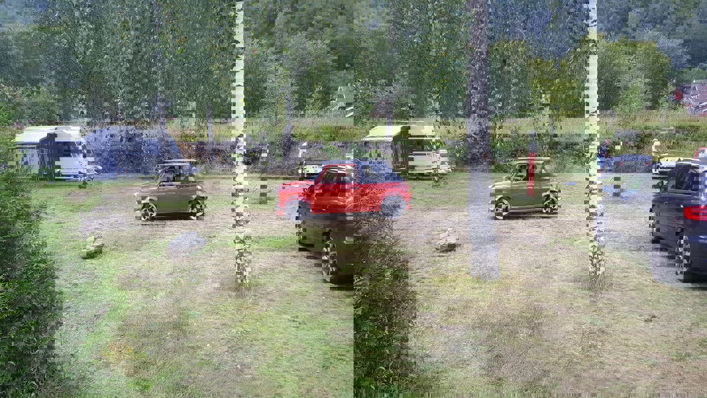 67799882_10156352307140840_2087290222512439296_o.j