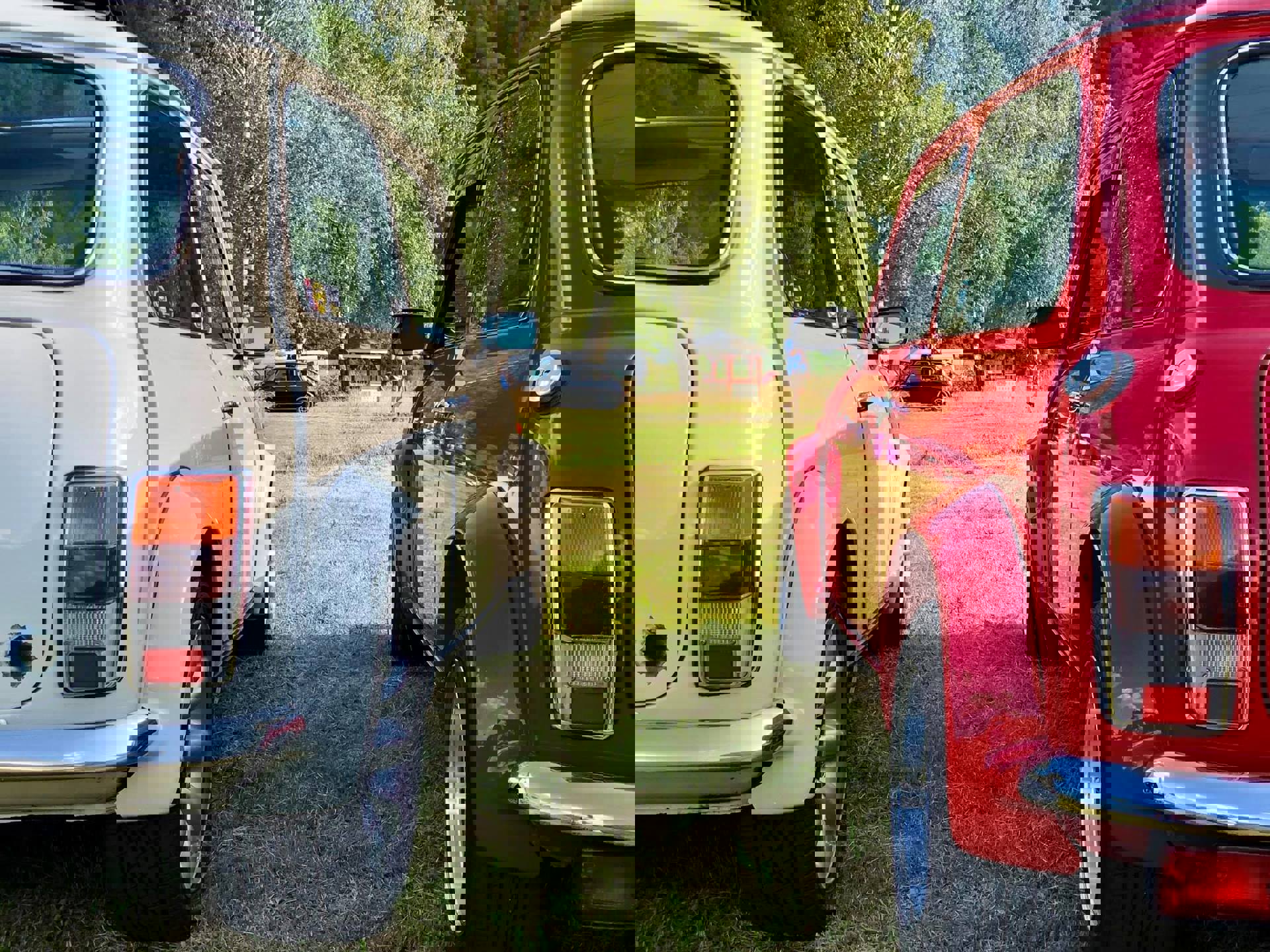 67830486_2566624046682731_2879839047289667584_o.jp