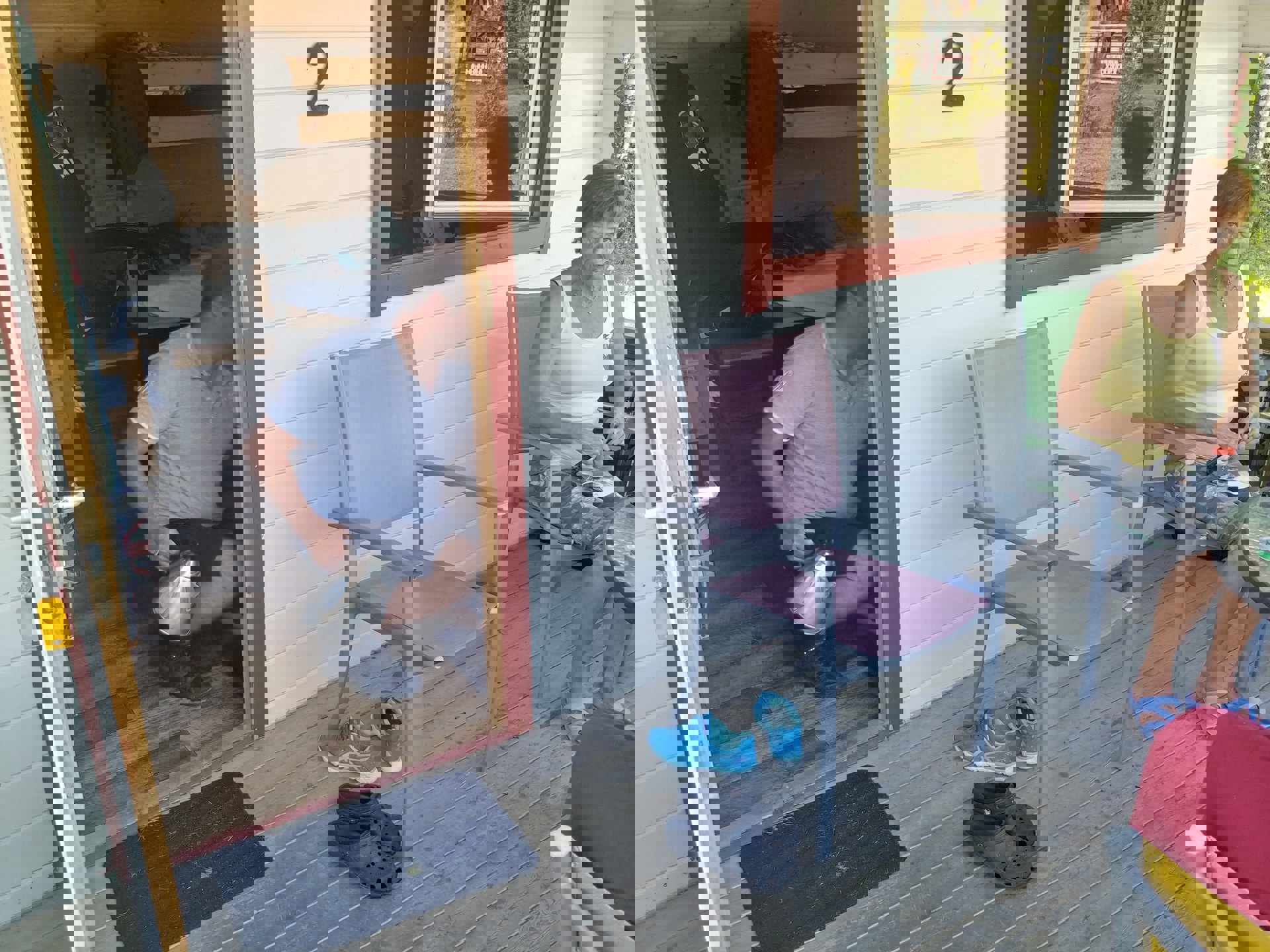68248668_10156258261381782_6082966420457521152_o.j