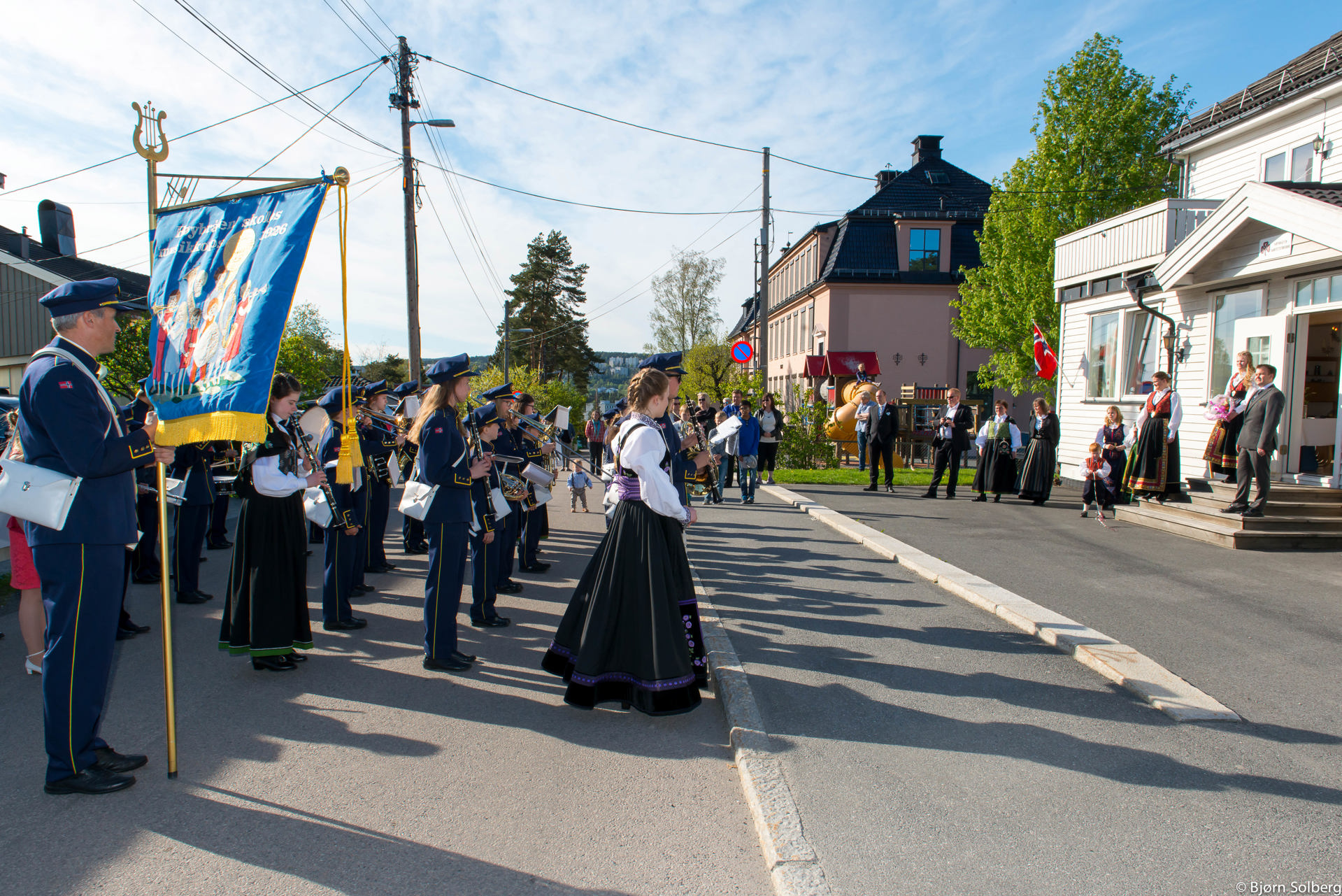 DSC_5648.jpg