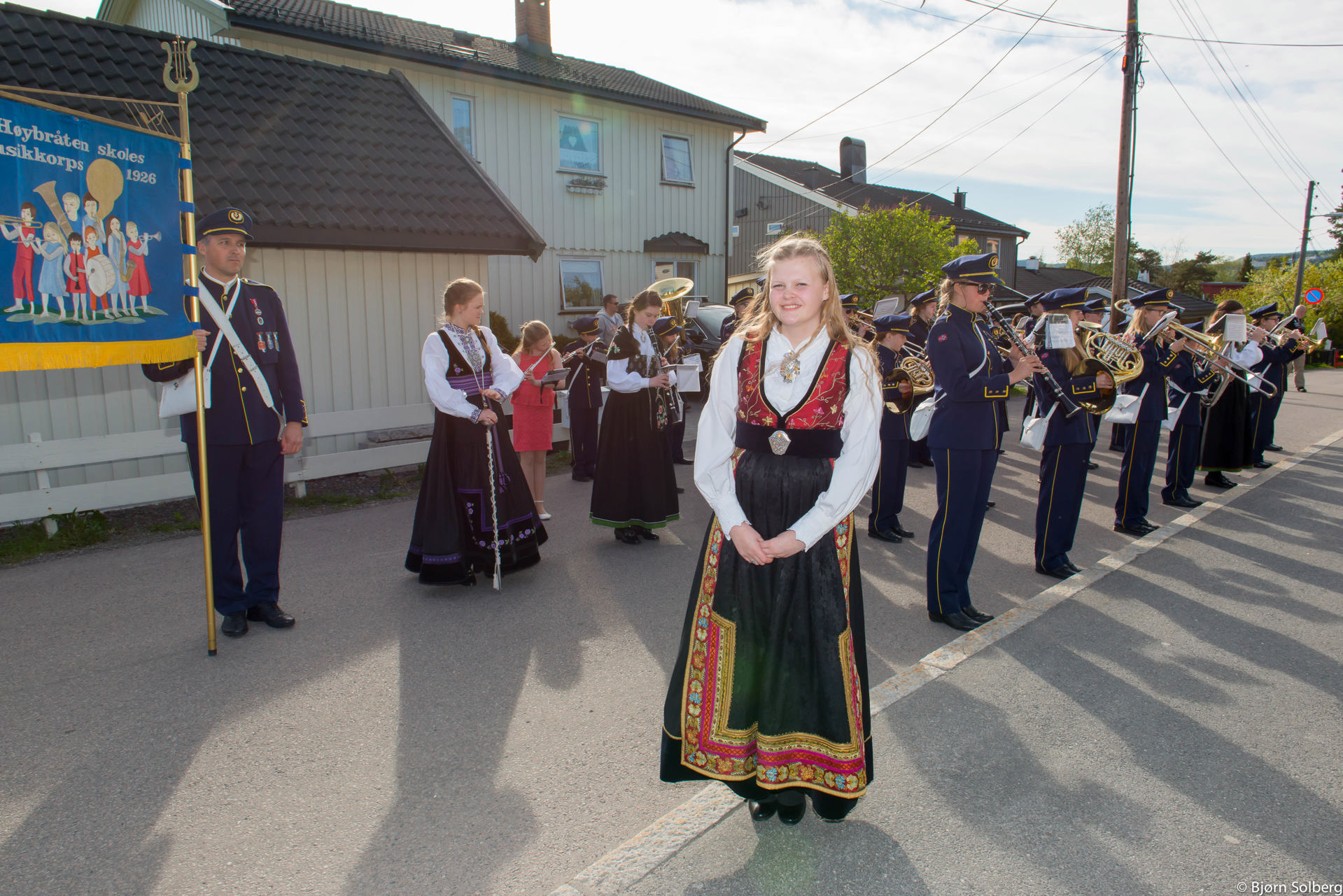 DSC_5688.jpg